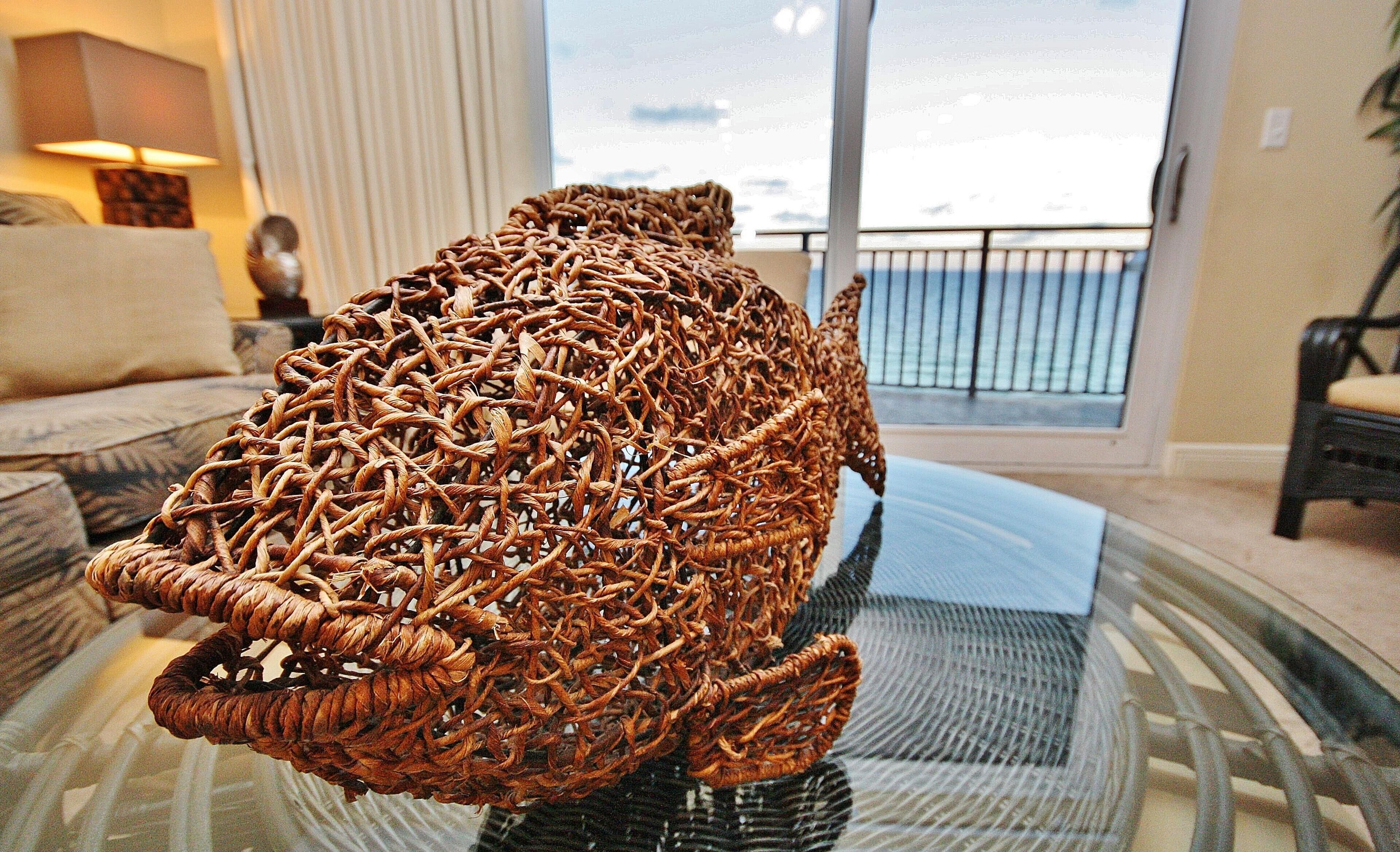 Sterling Breeze by Vacasa