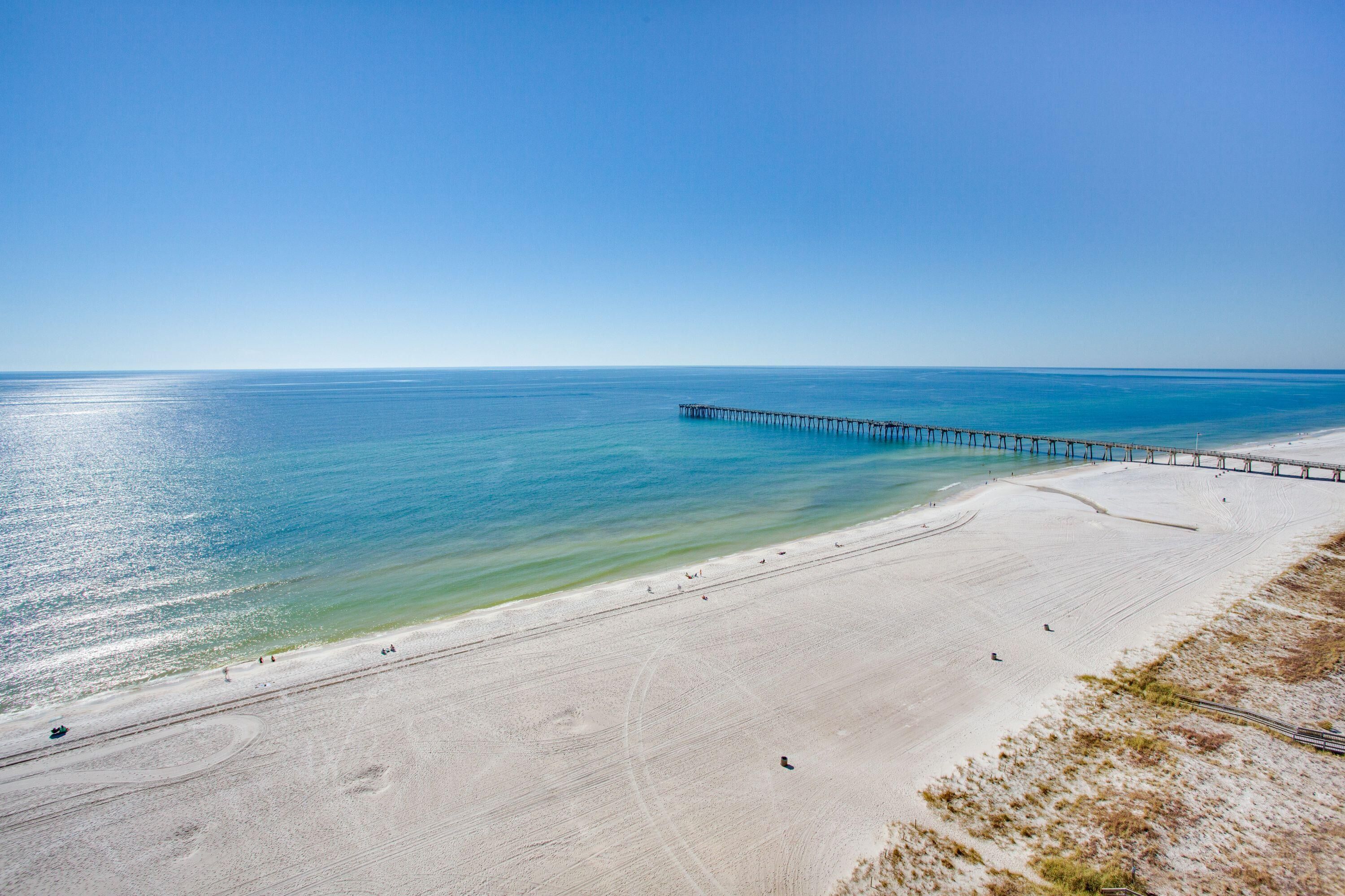 Sterling Reef by Forehand Rentals