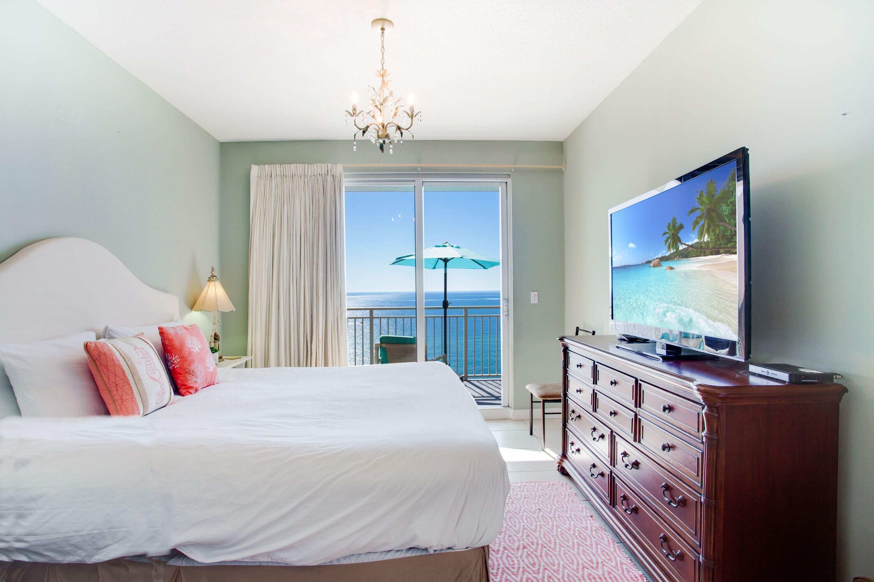 Sterling Reef by Forehand Rentals