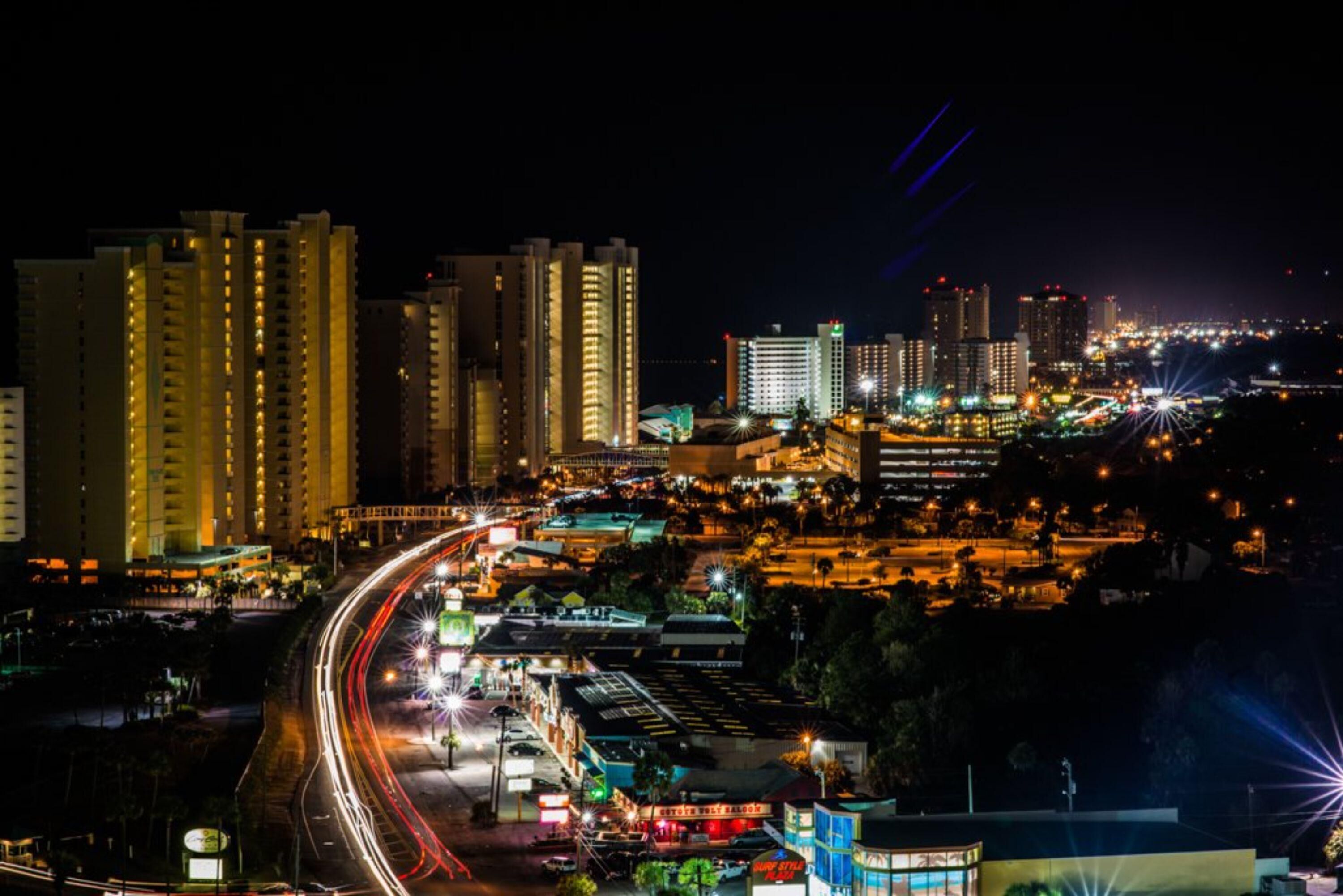 Sterling Reef by Forehand Rentals