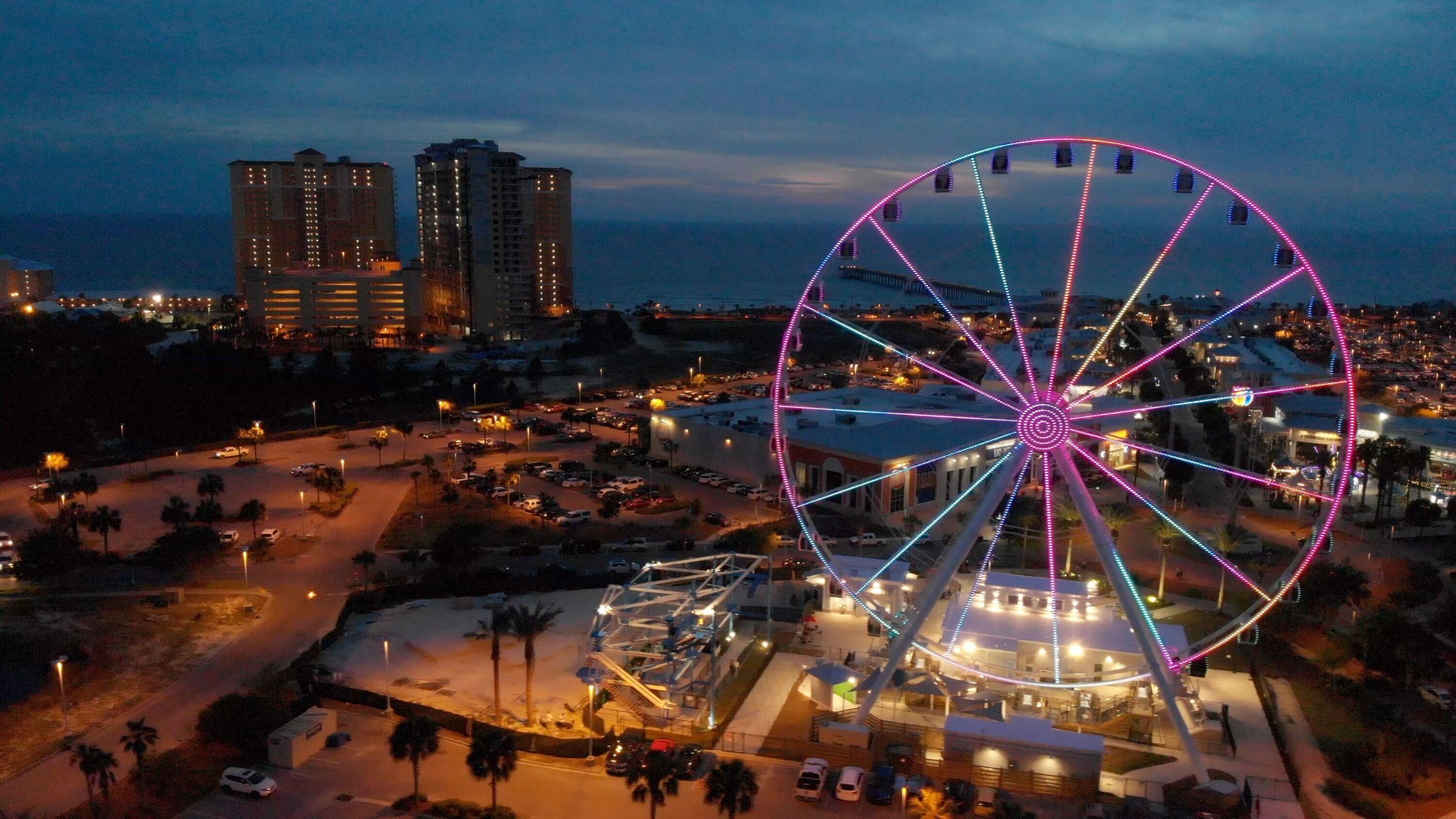 Sterling Reef by Forehand Rentals