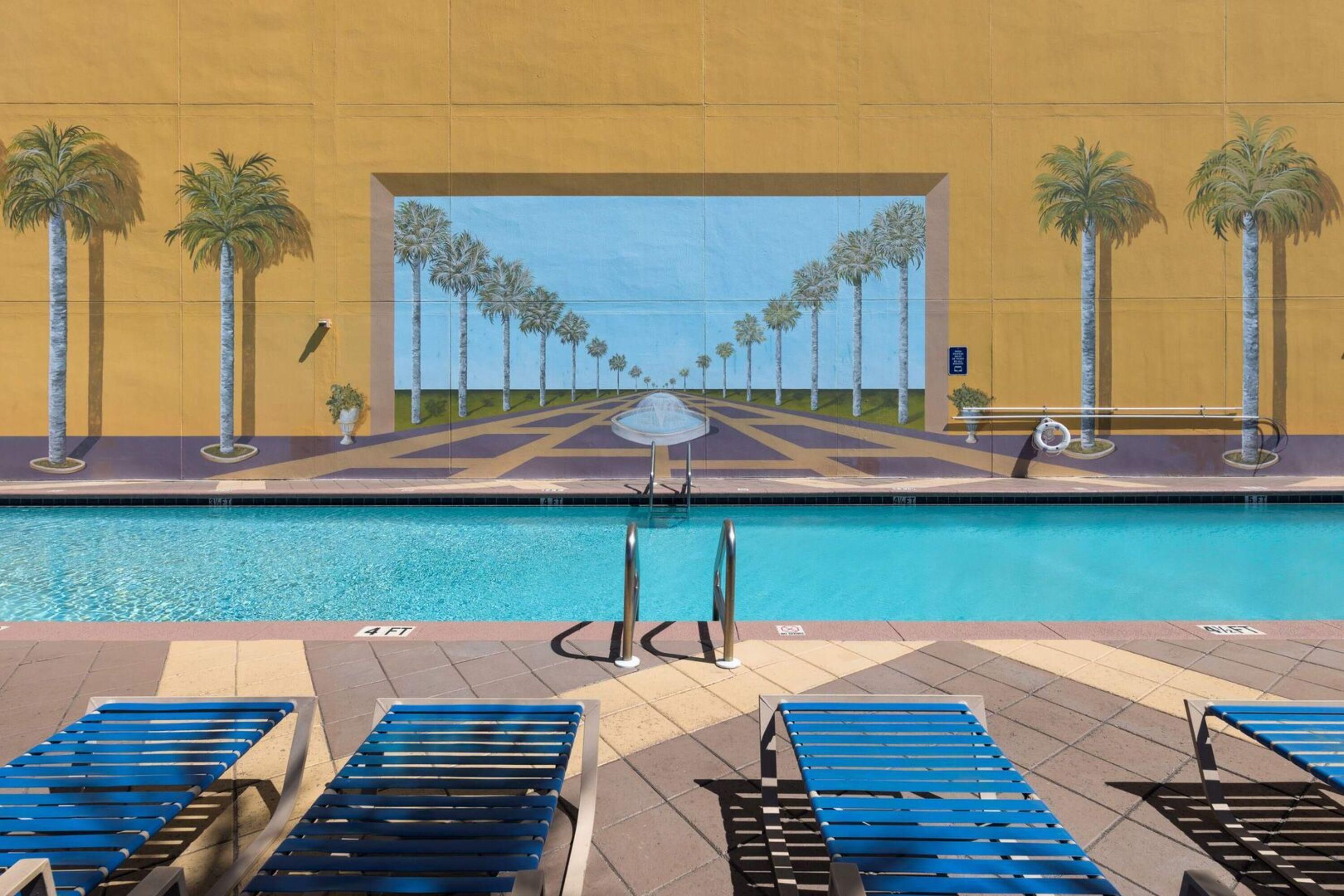 Sterling Reef by Forehand Rentals