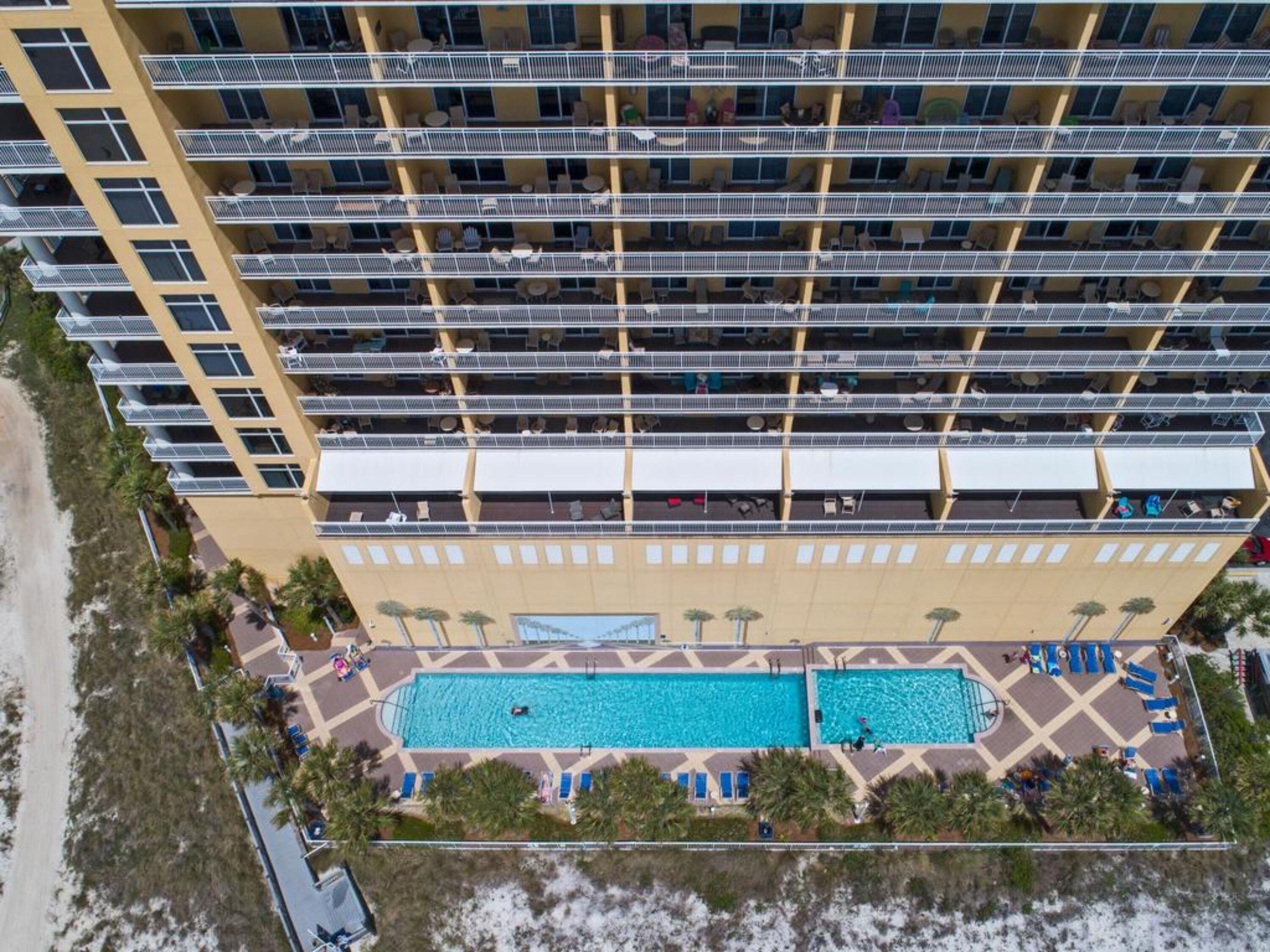 Sterling Reef by Forehand Rentals