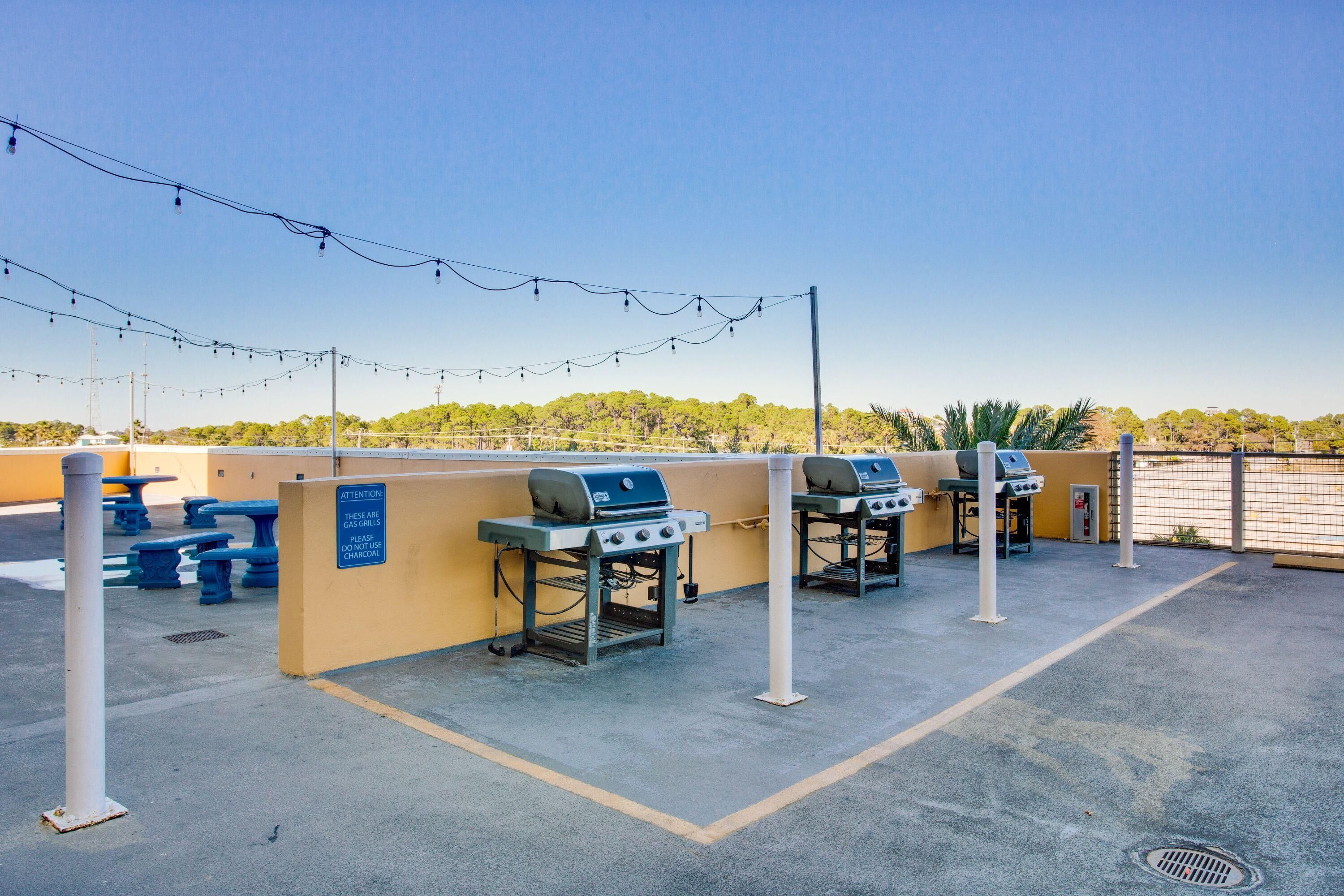 Sterling Reef by Forehand Rentals