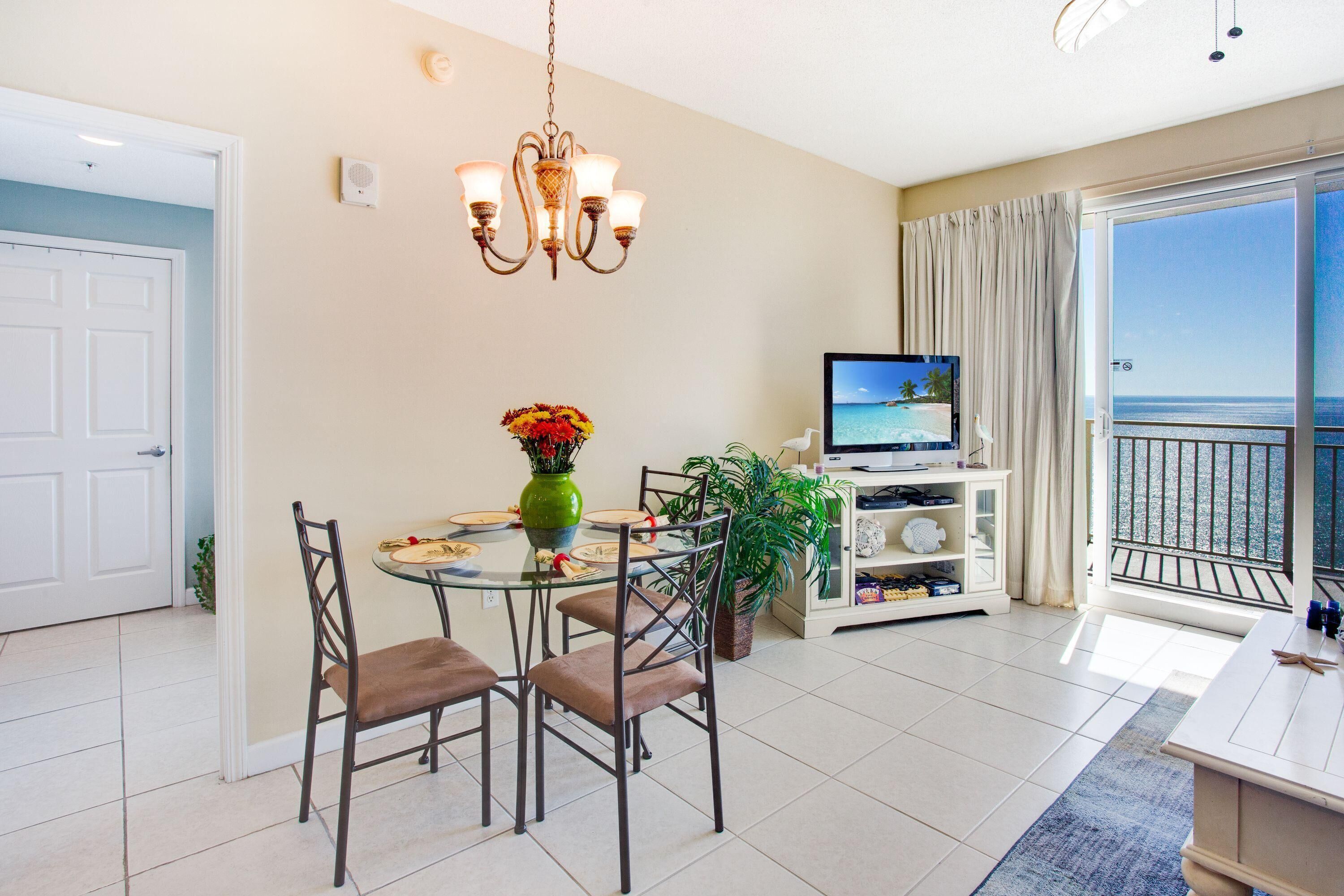 Sterling Reef by Forehand Rentals