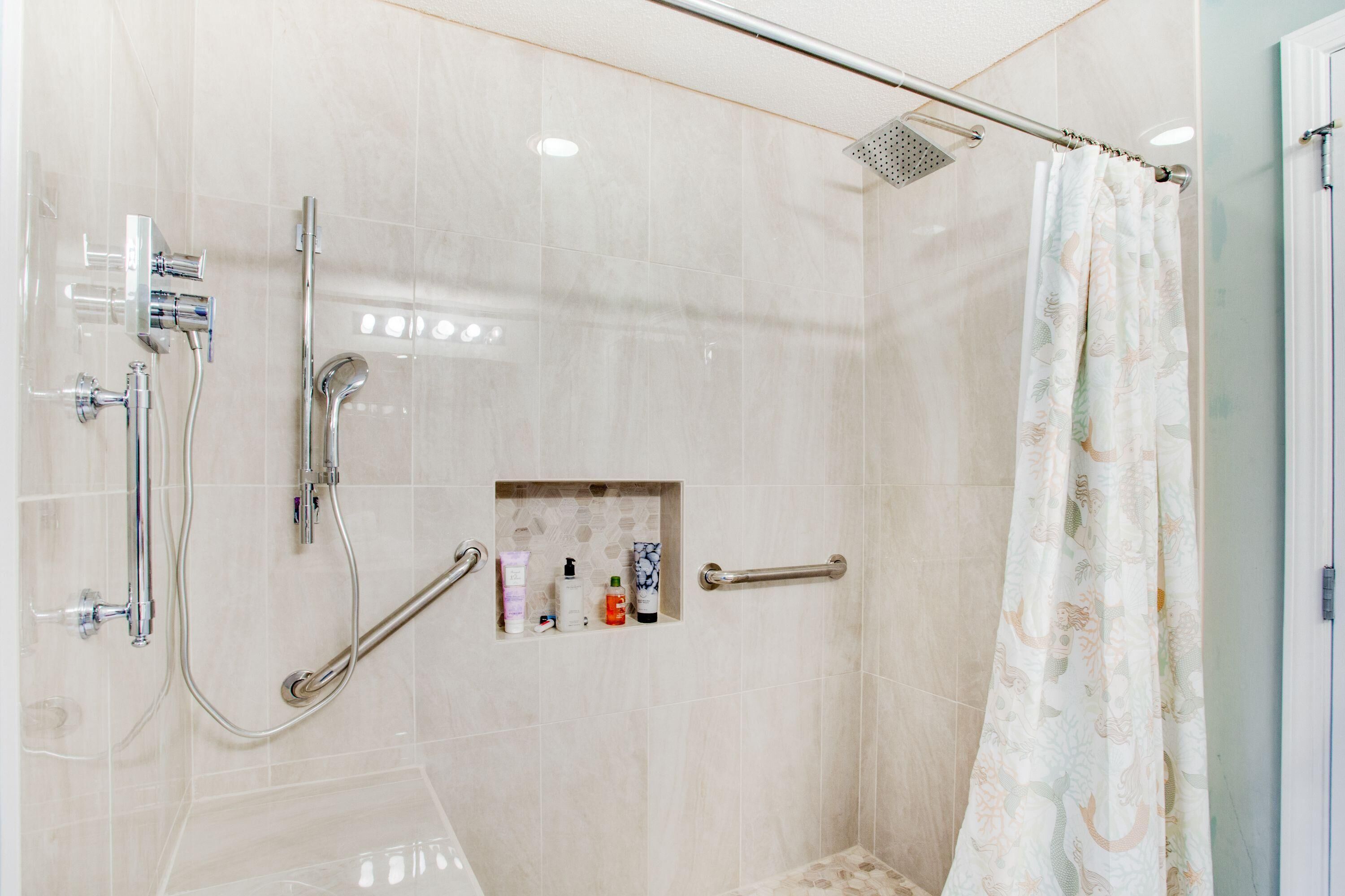 Sterling Reef by Forehand Rentals