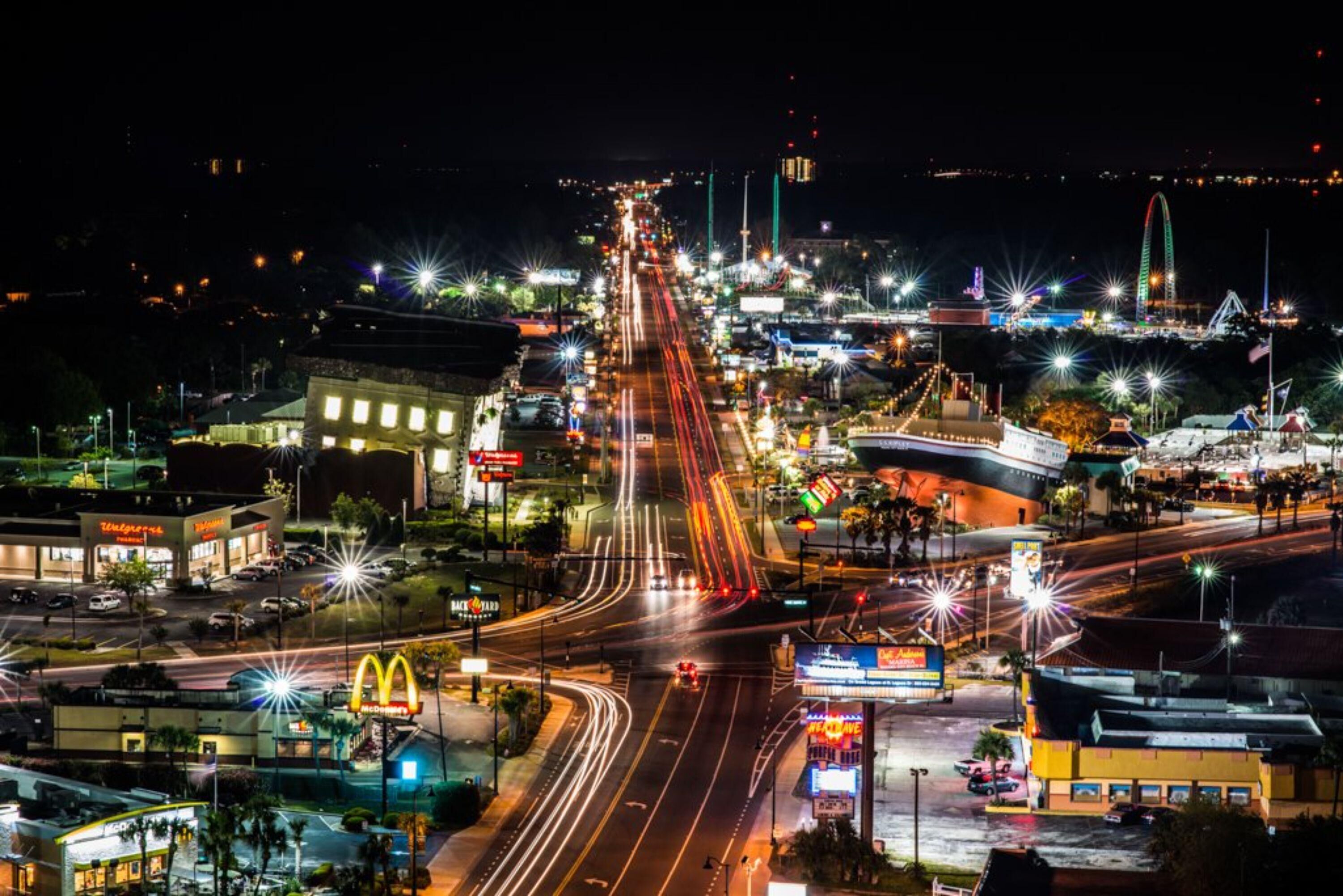 Sterling Reef by Forehand Rentals