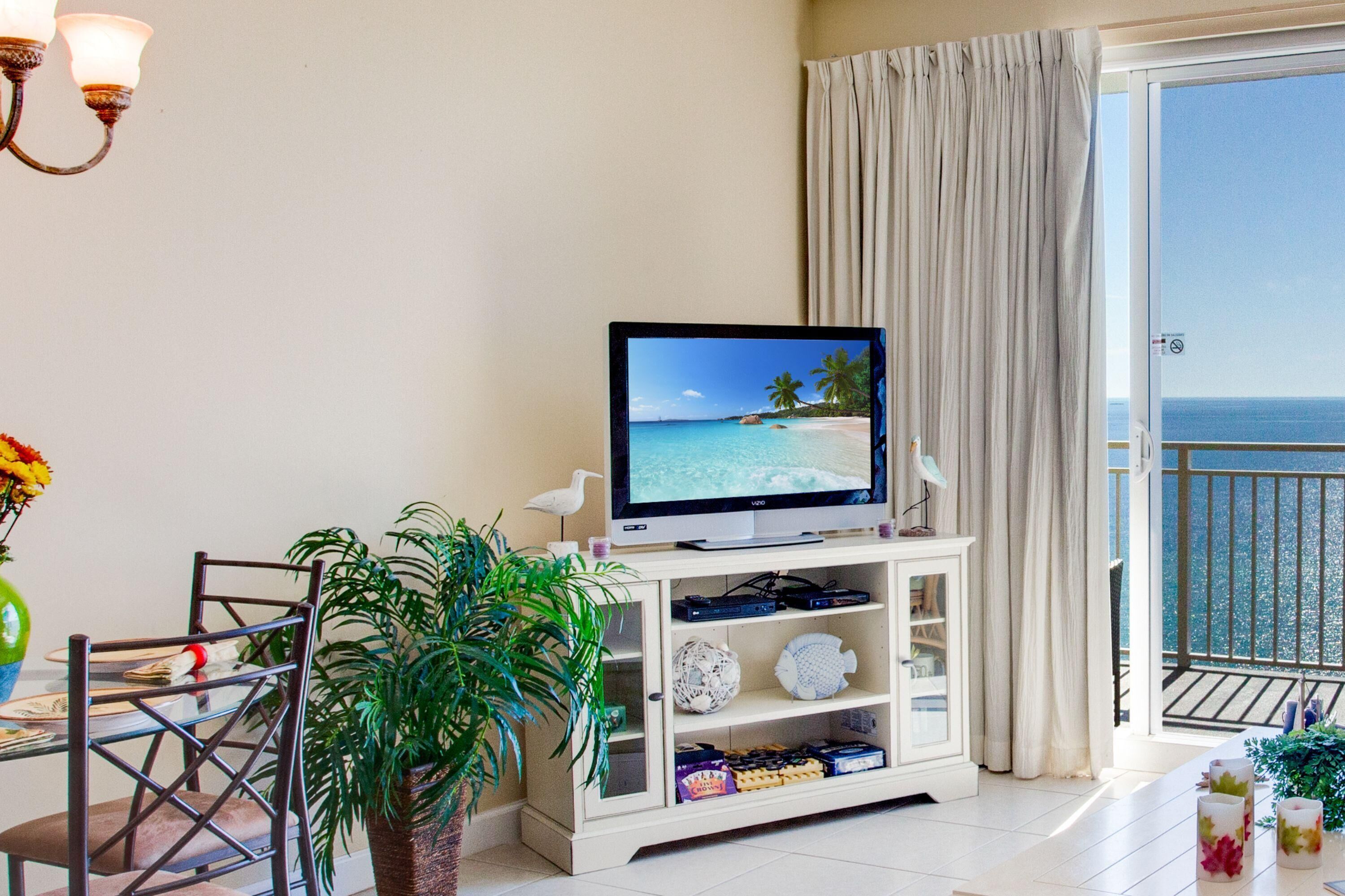 Sterling Reef by Forehand Rentals