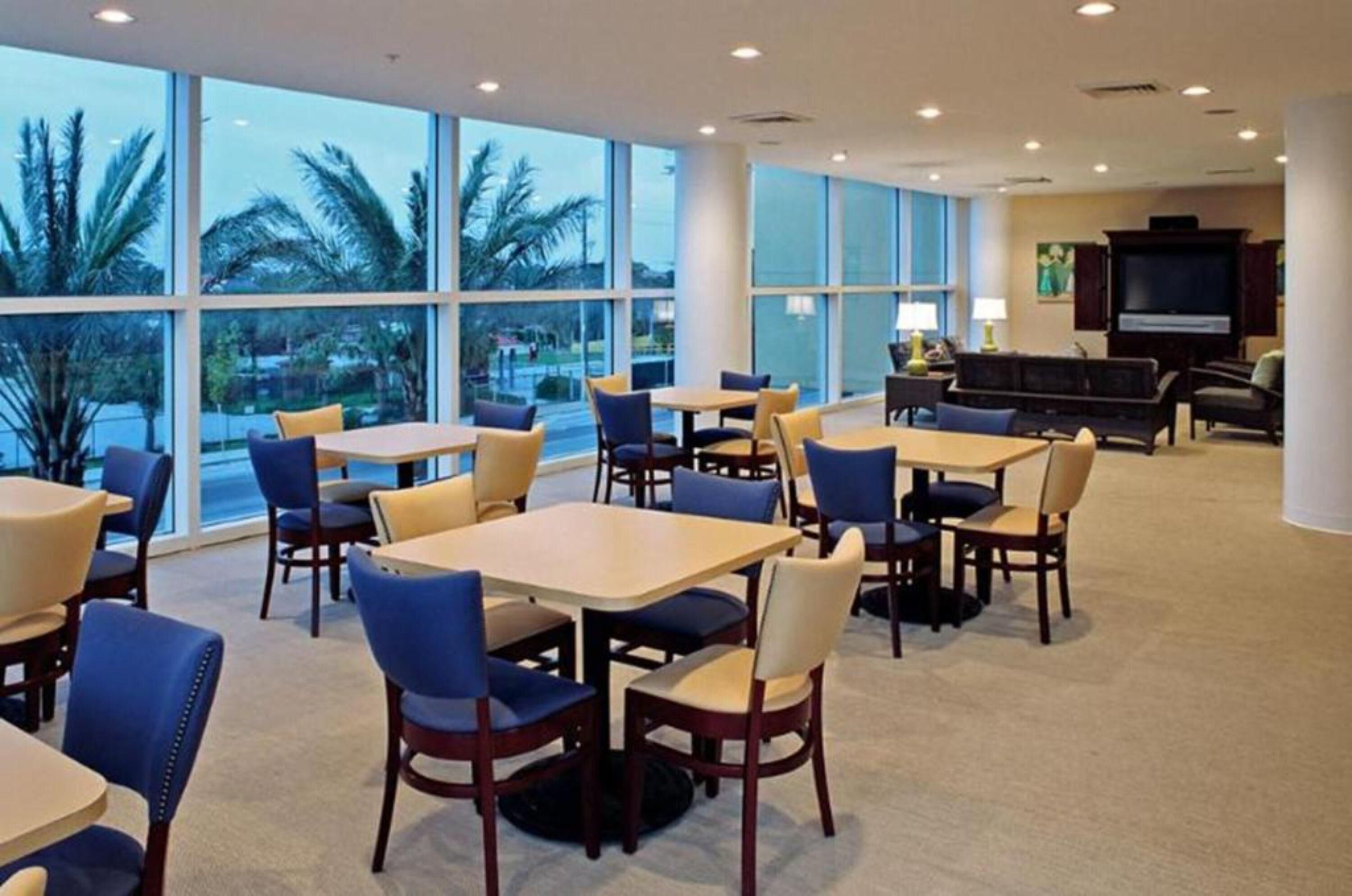 Sterling Reef by Forehand Rentals