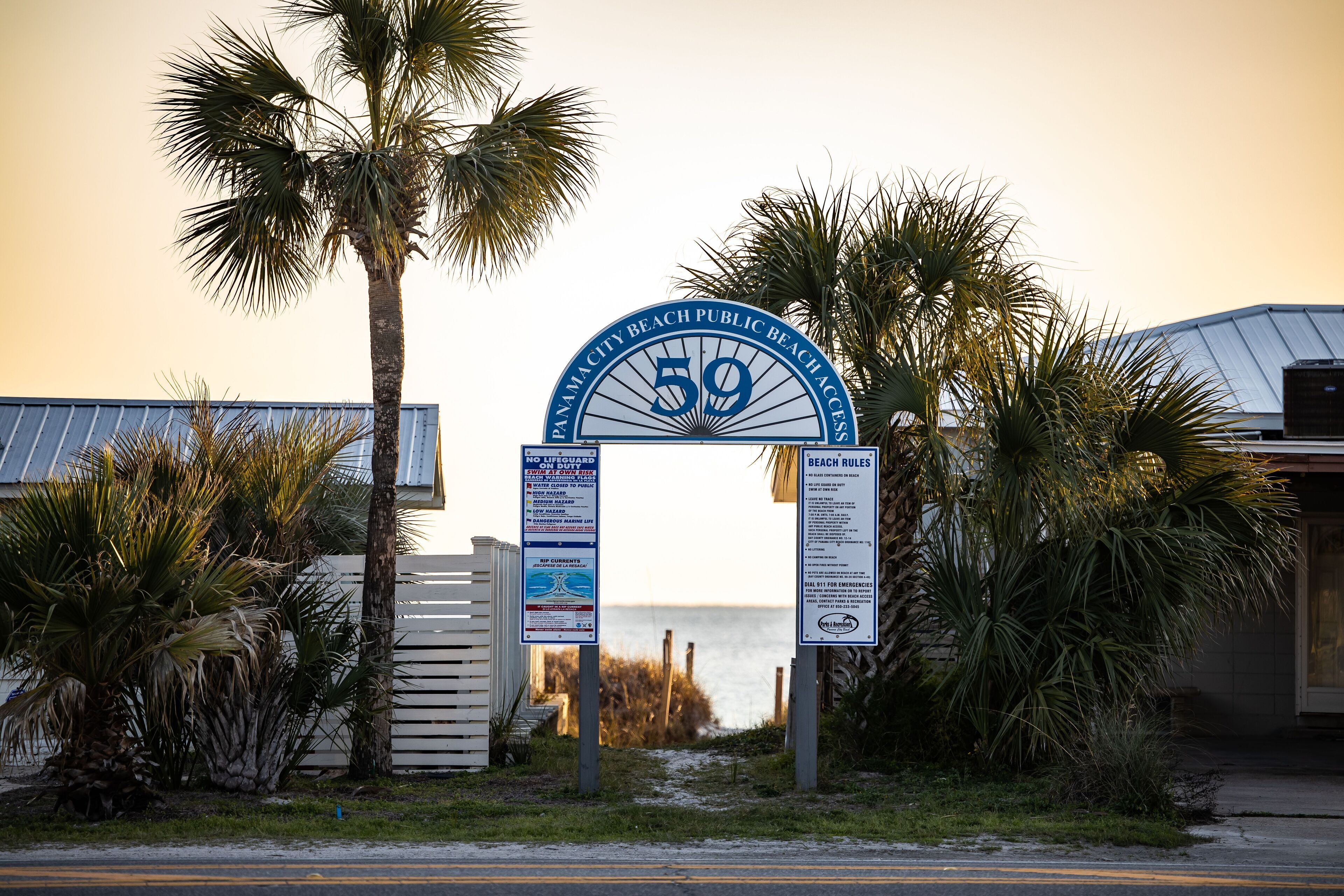 SummerTowne