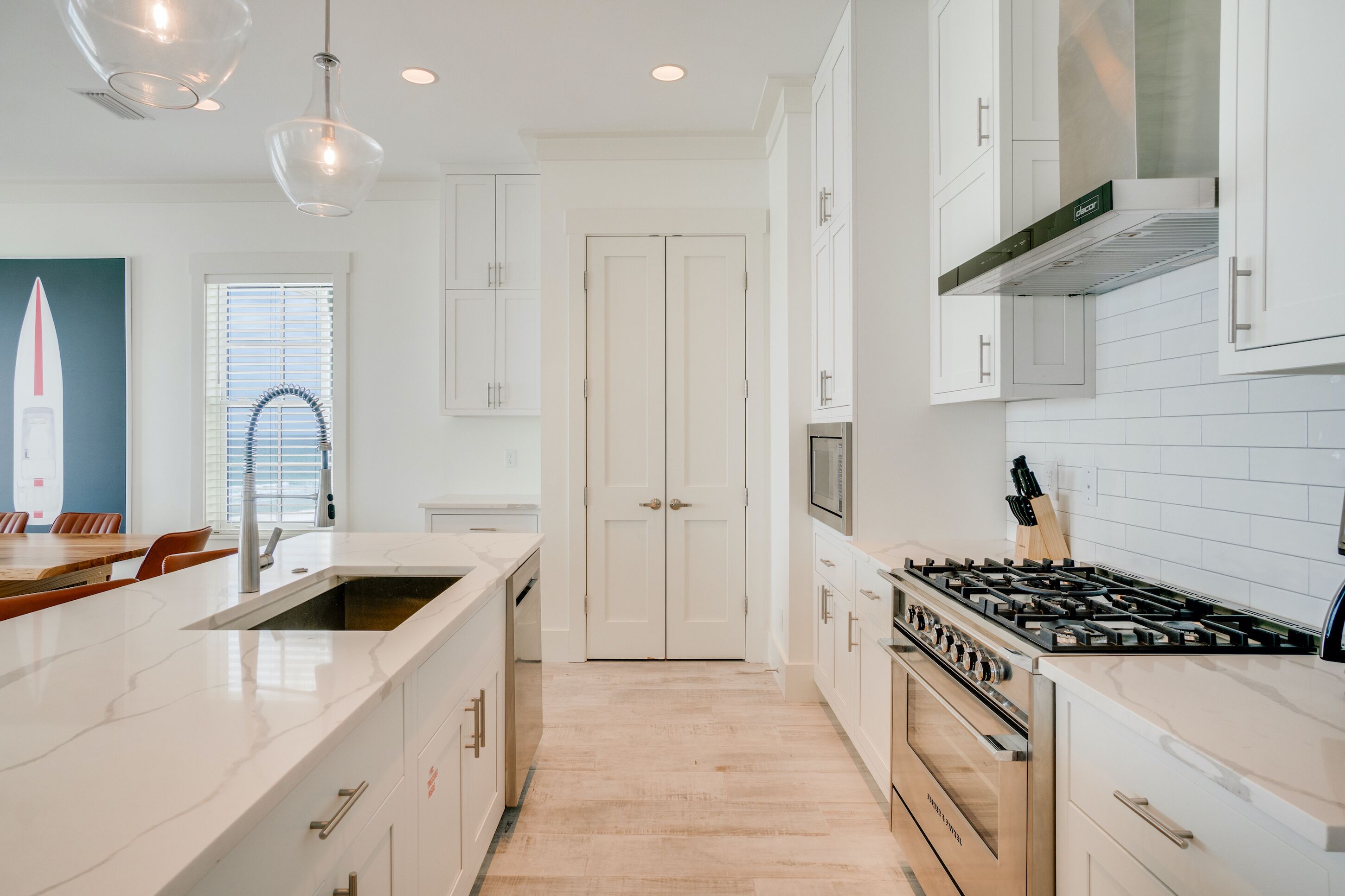Whale Rested Family Beach House by Panhandle Getaways