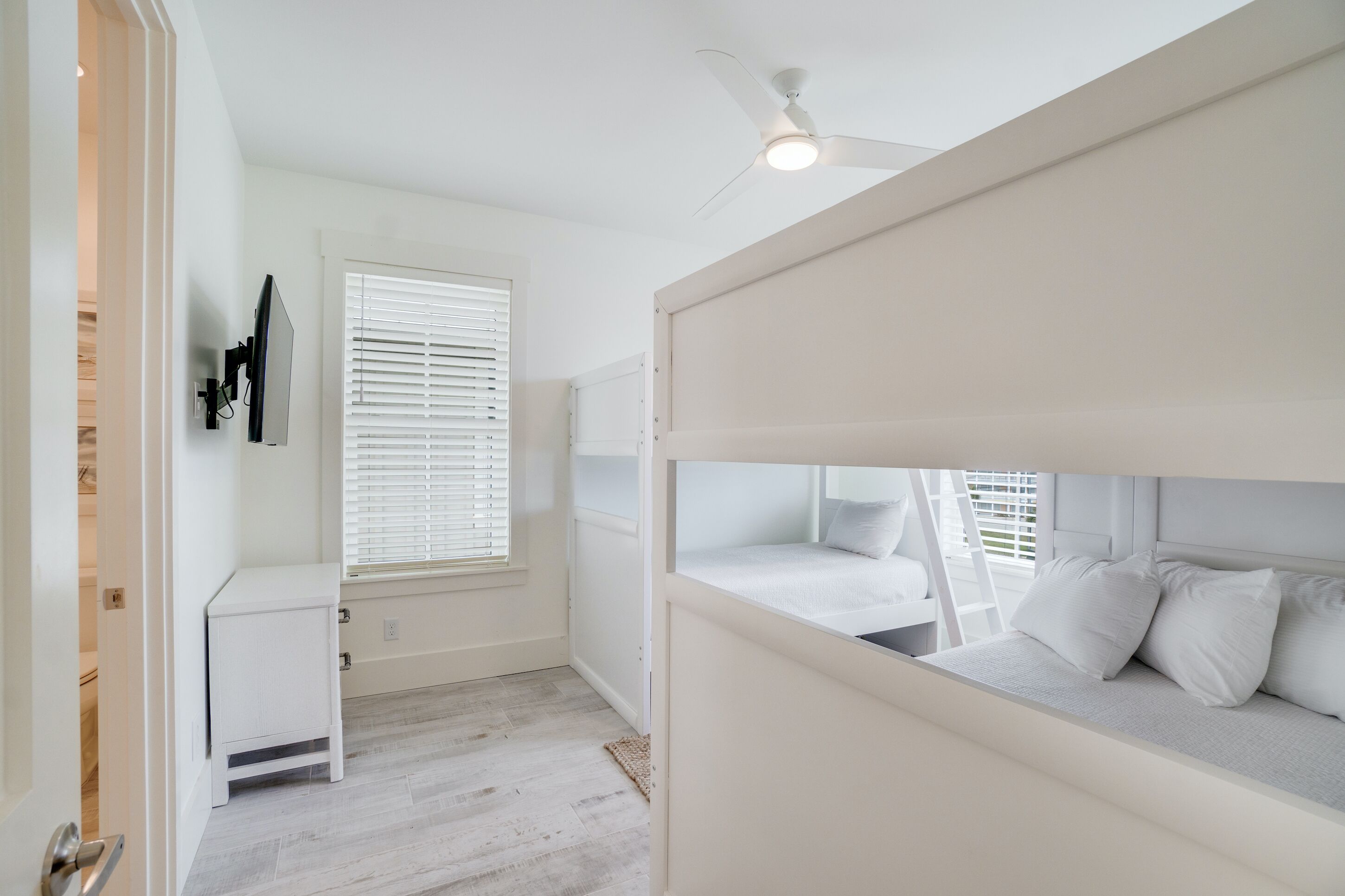 Whale Rested Family Beach House by Panhandle Getaways
