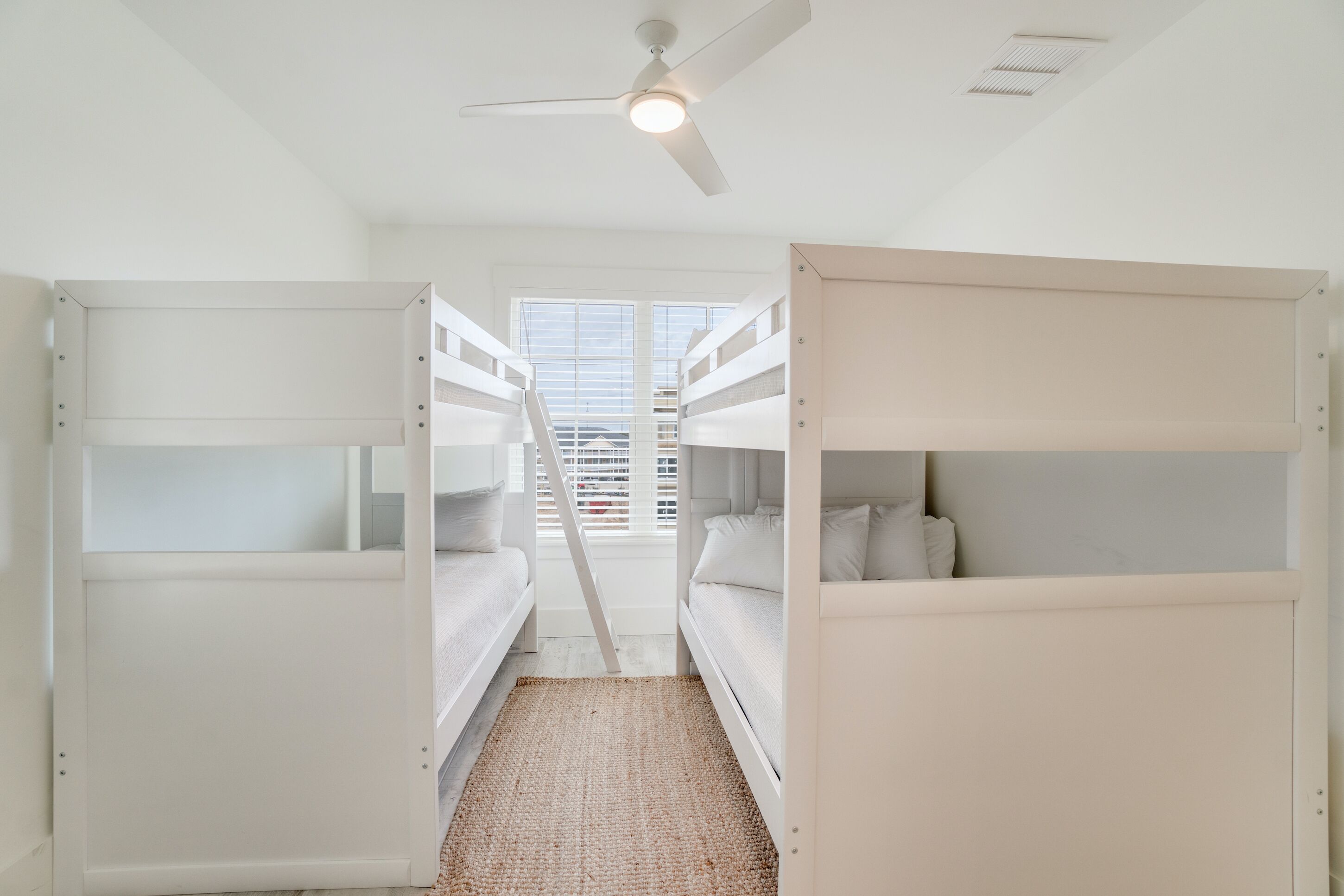 Whale Rested Family Beach House by Panhandle Getaways