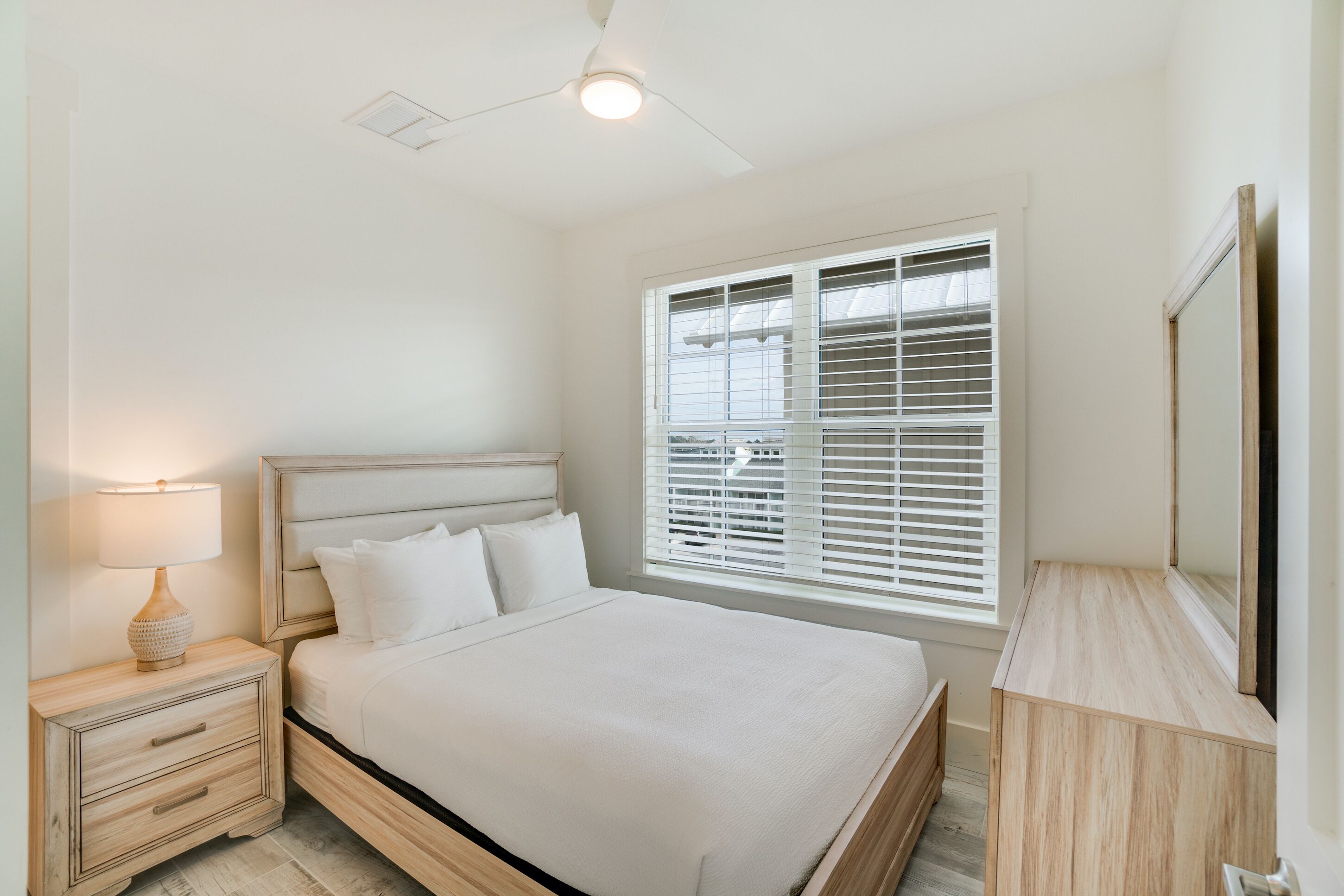 Whale Rested Family Beach House by Panhandle Getaways