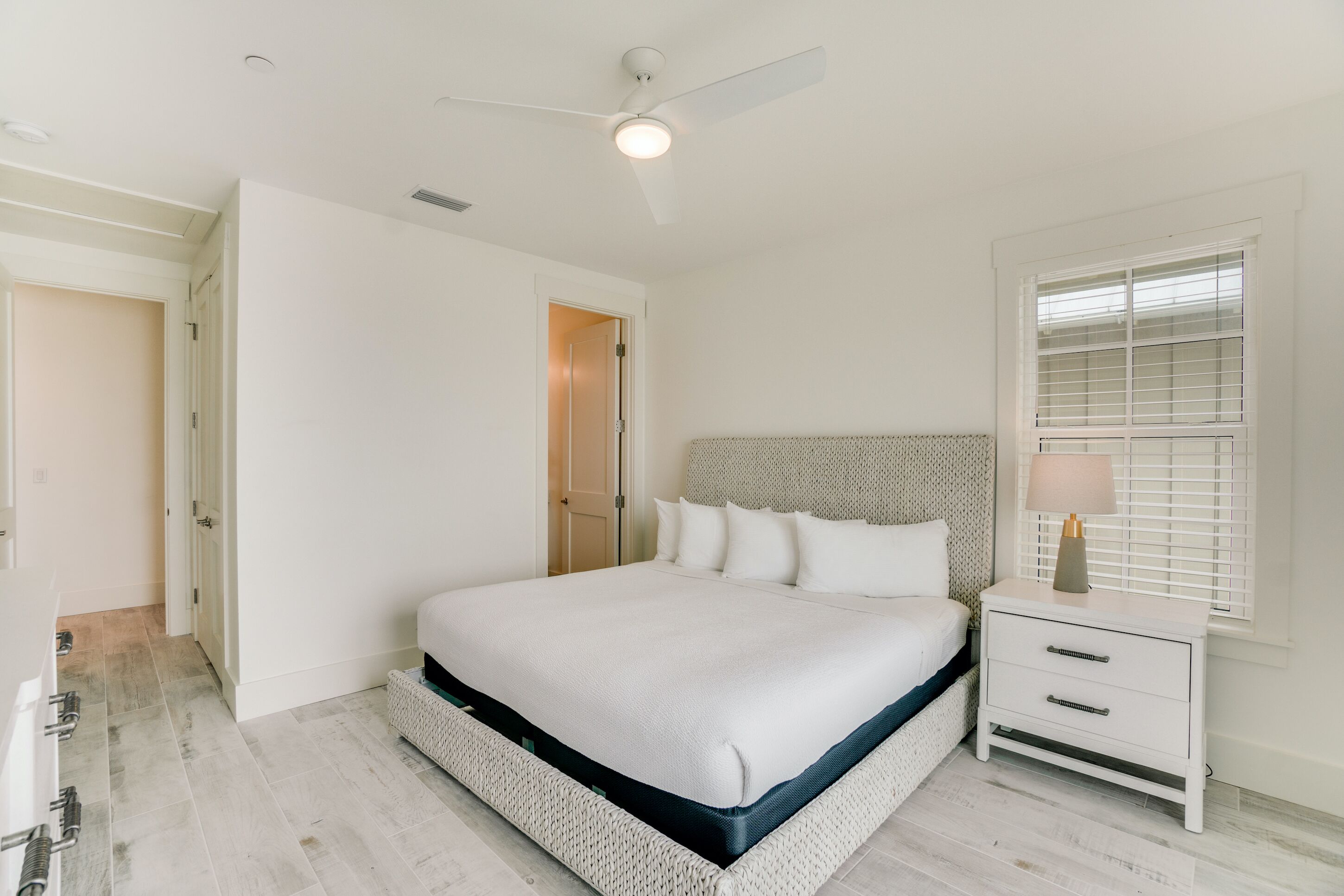 Whale Rested Family Beach House by Panhandle Getaways