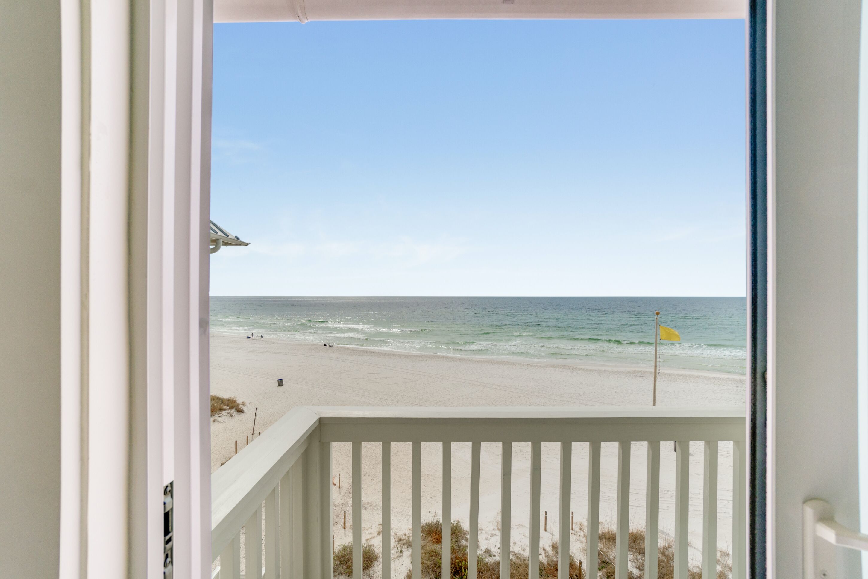 Whale Rested Family Beach House by Panhandle Getaways
