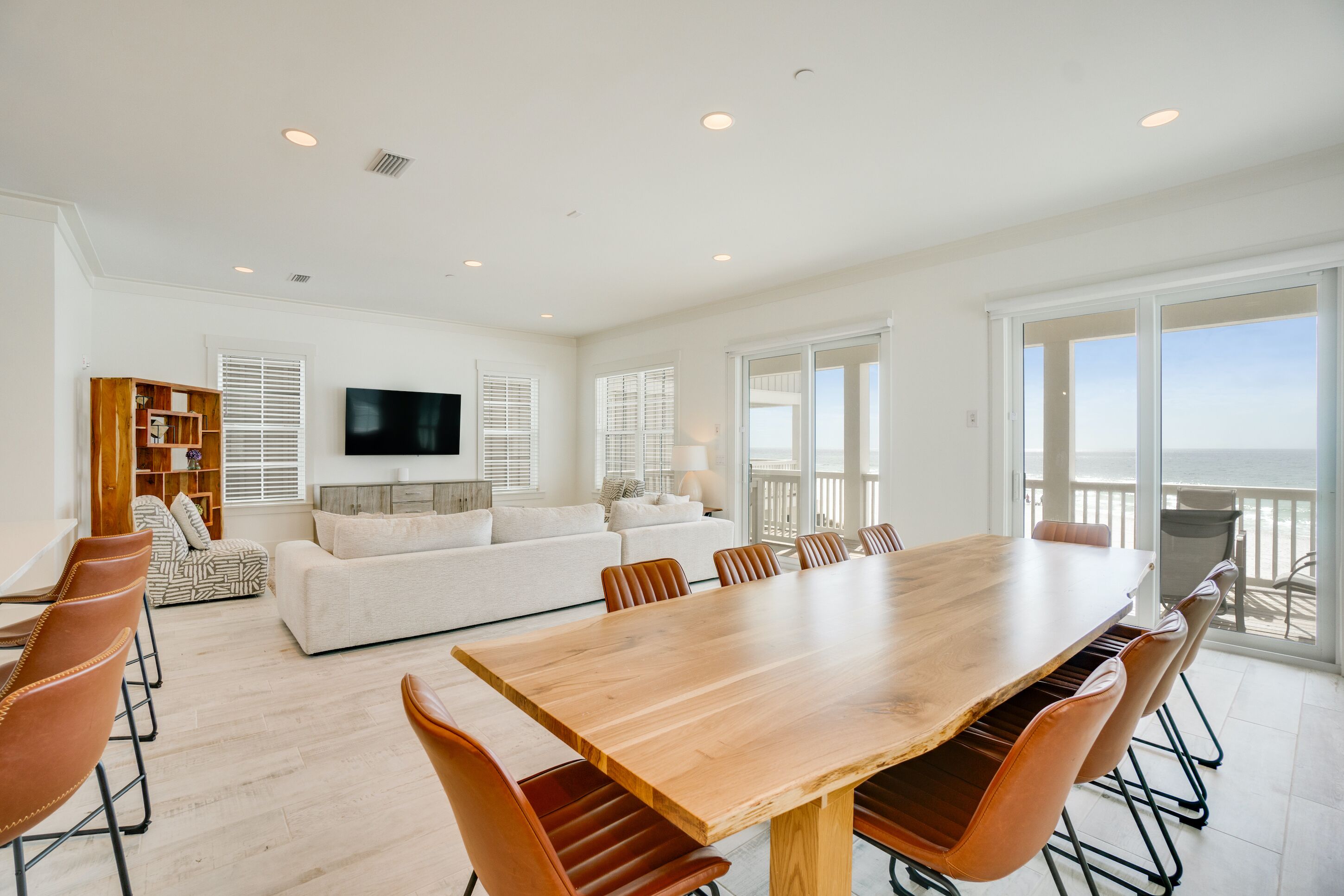 Whale Rested Family Beach House by Panhandle Getaways