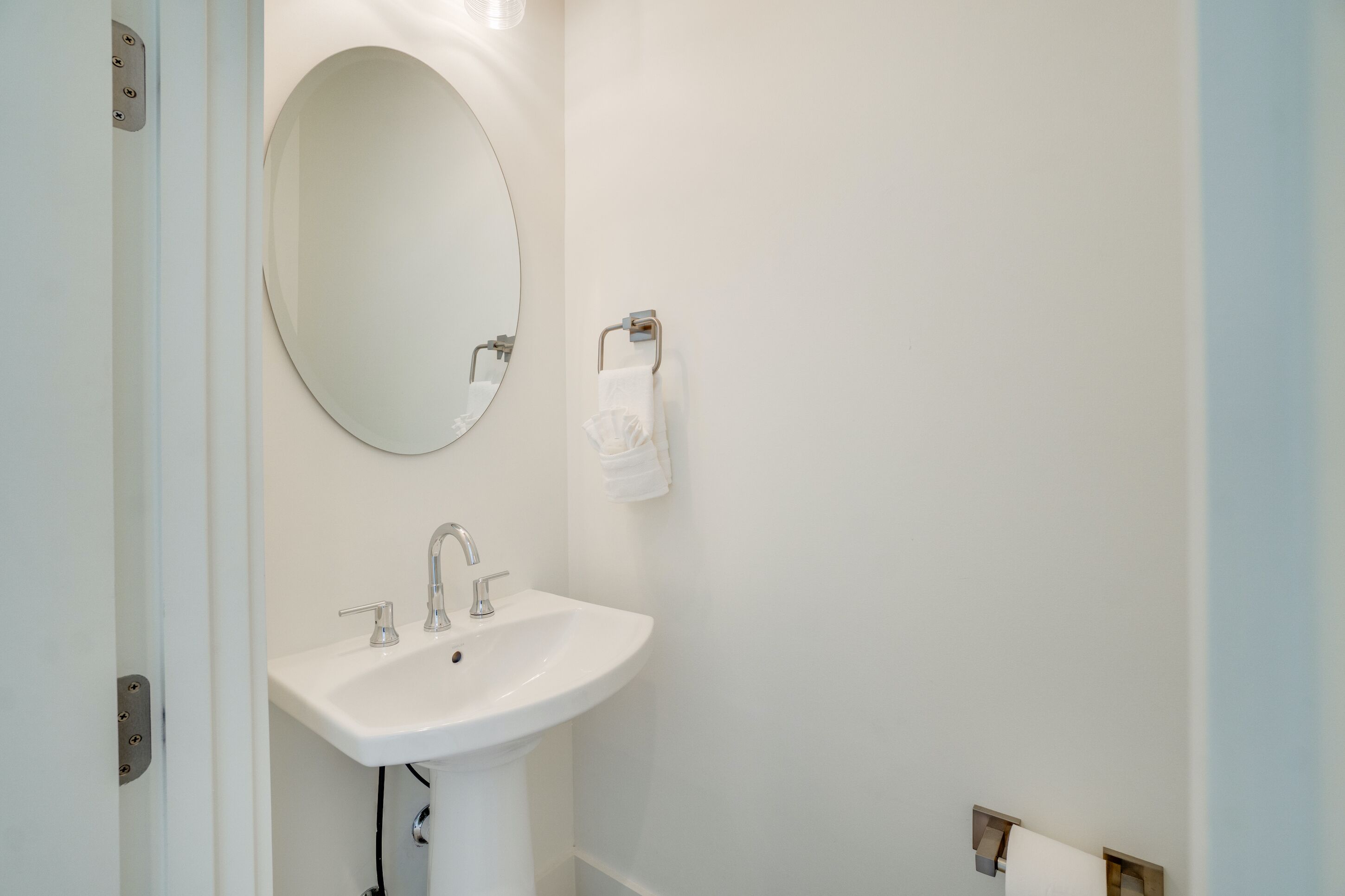 Whale Rested Family Beach House by Panhandle Getaways