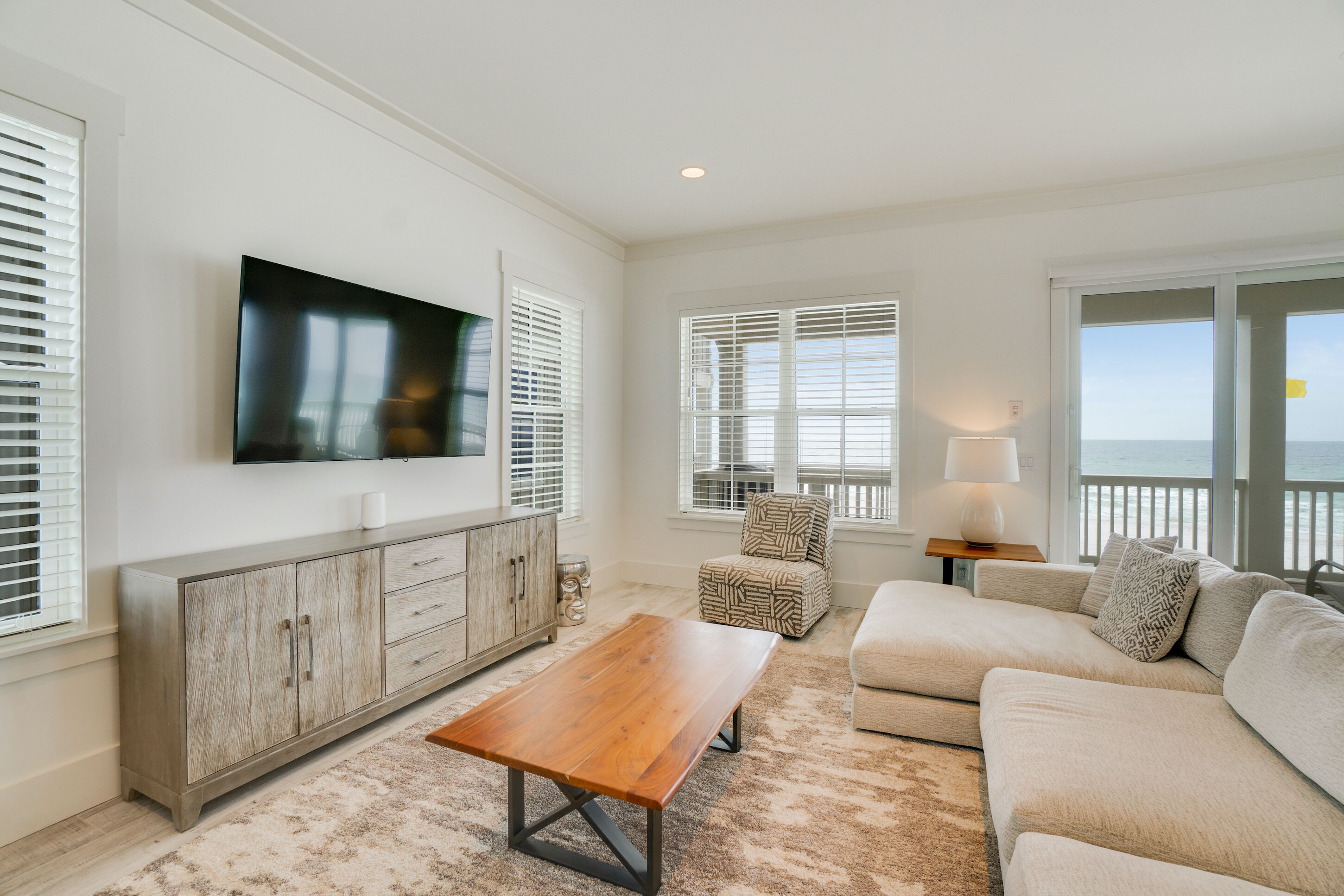 Whale Rested Family Beach House by Panhandle Getaways