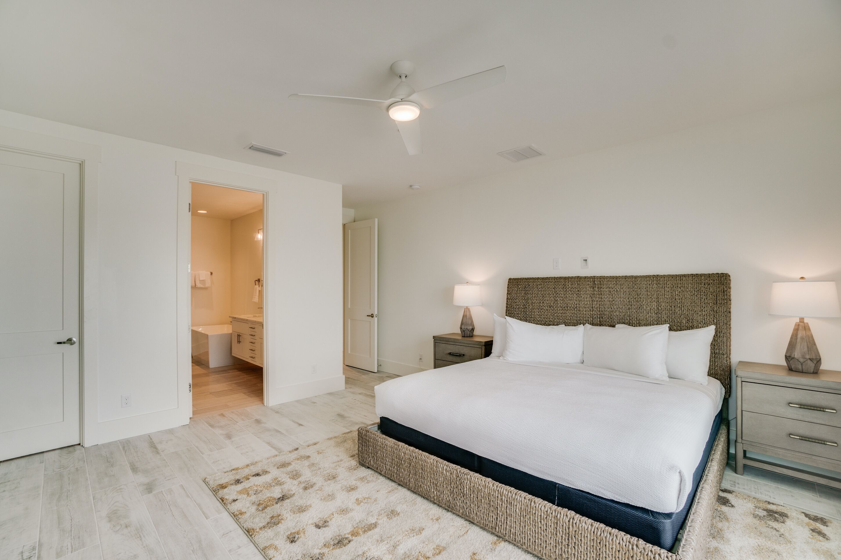 Whale Rested Family Beach House by Panhandle Getaways