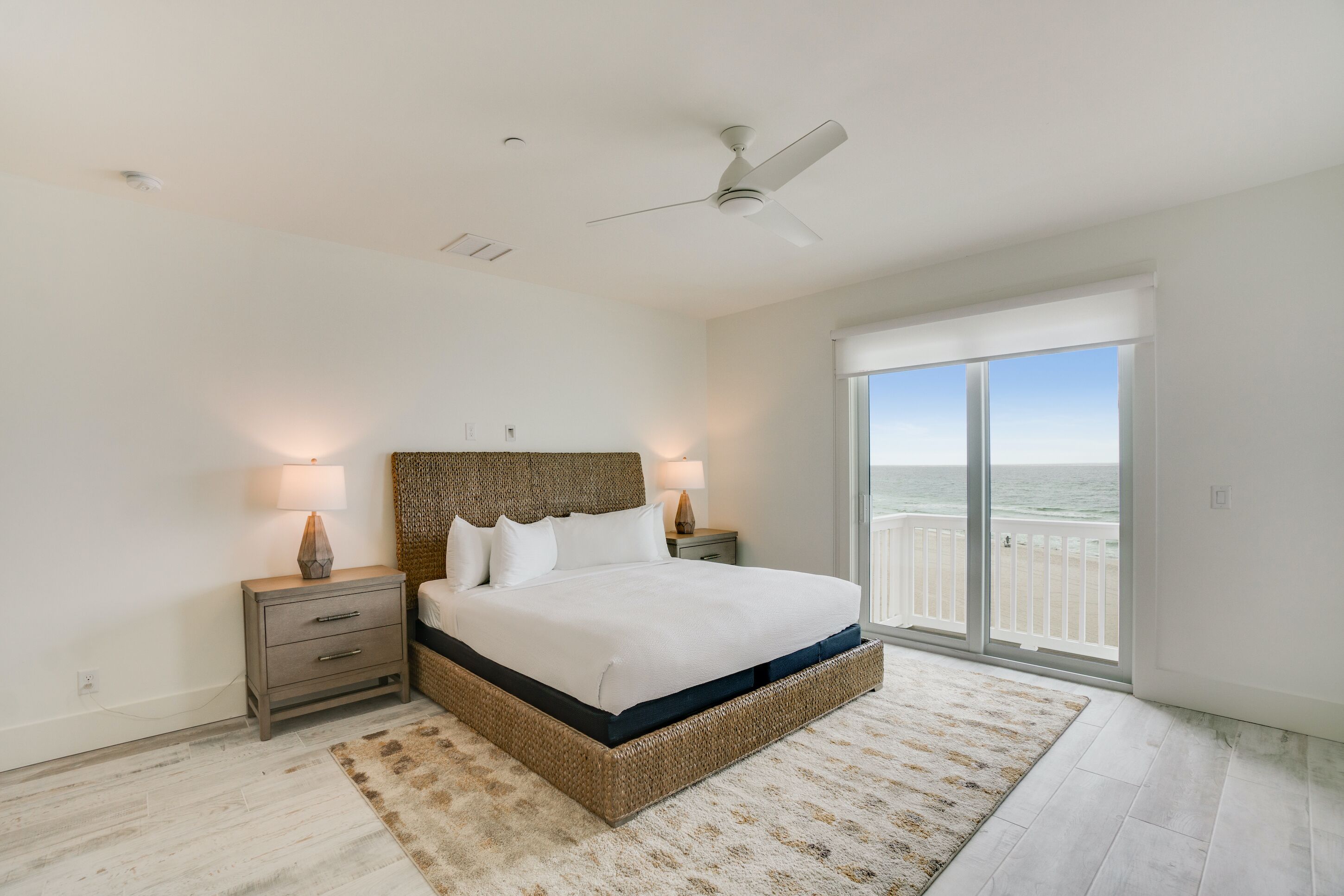 Whale Rested Family Beach House by Panhandle Getaways