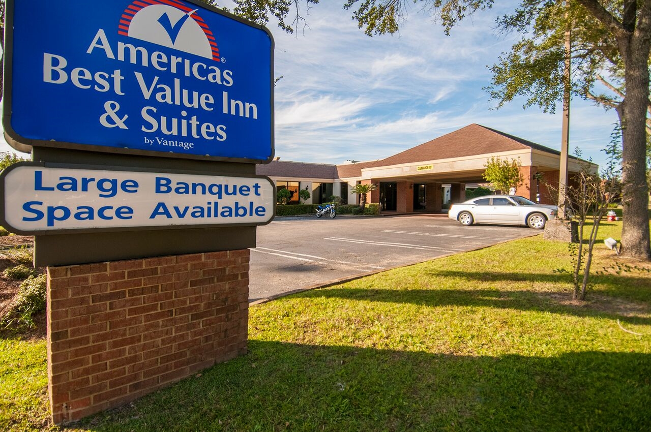 Rest and Relax Inn