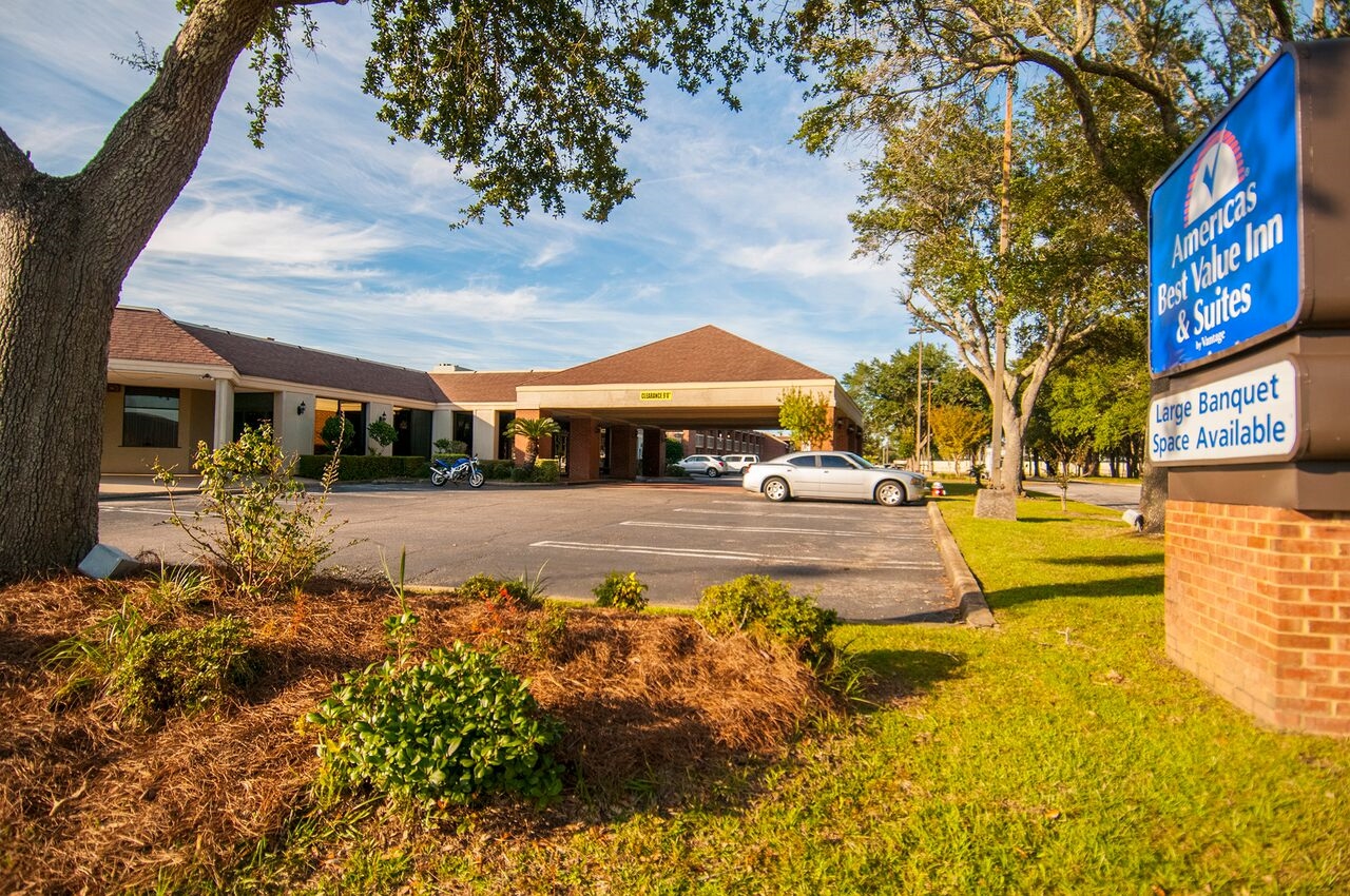 Rest and Relax Inn
