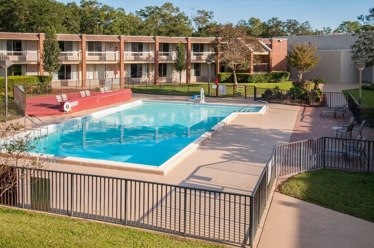 Rest and Relax Inn