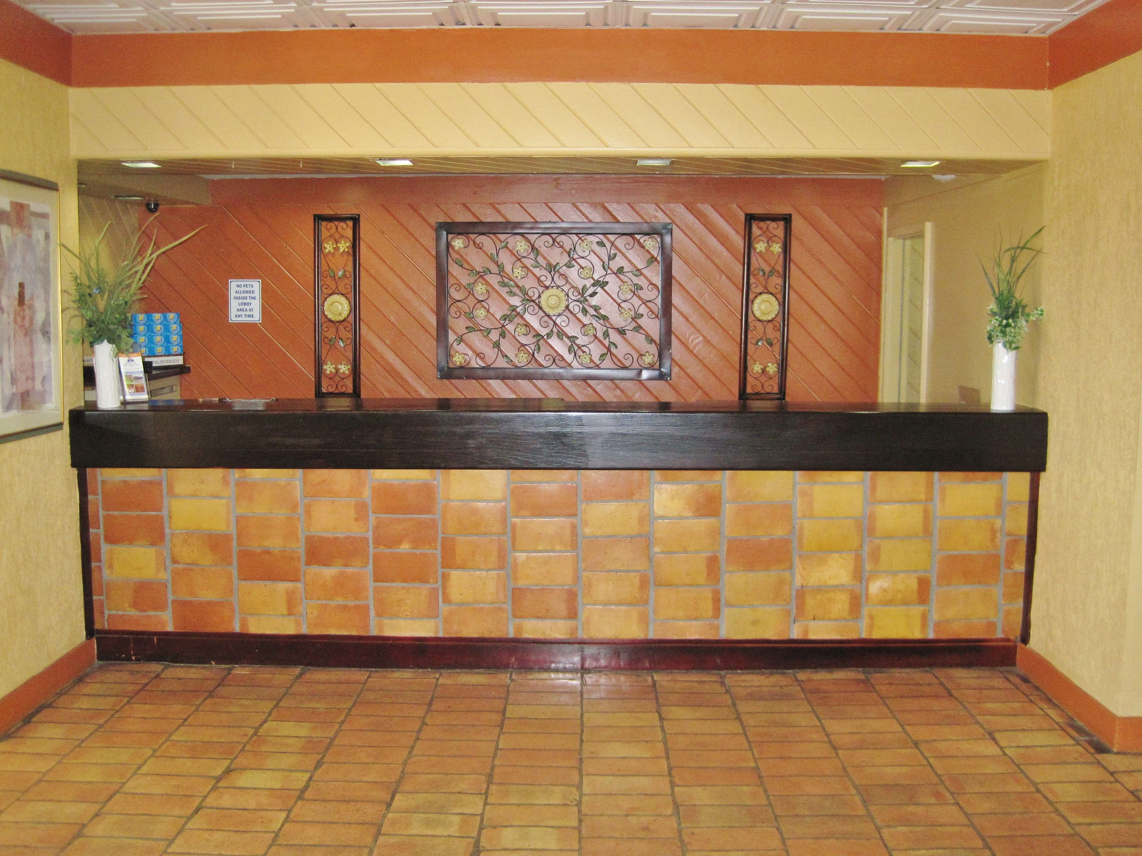 Rest and Relax Inn