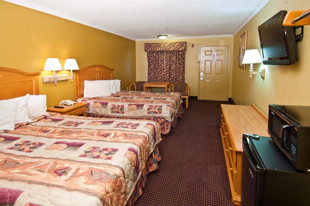 Sweet Dream Inn