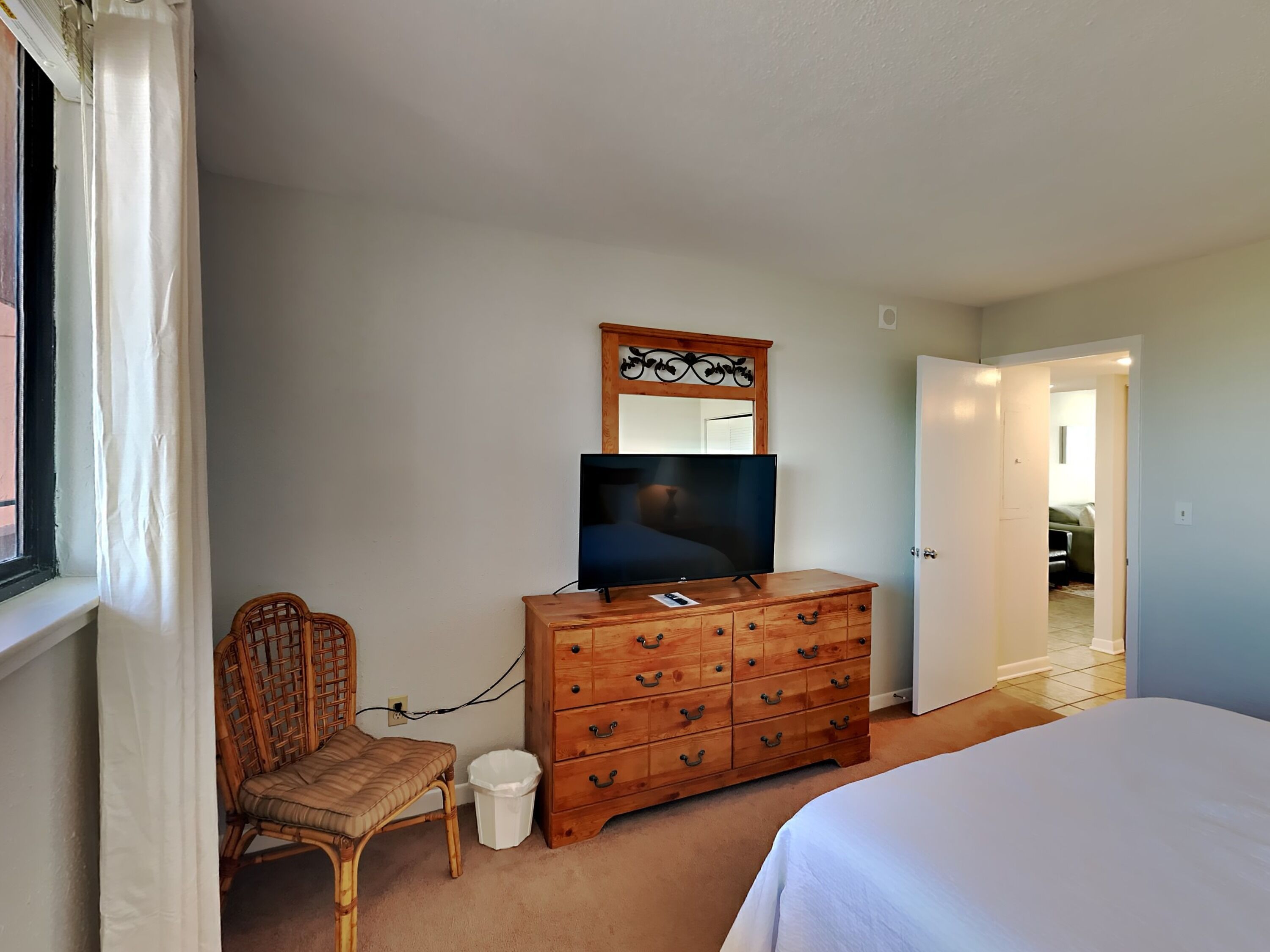 Gulf Winds by Surfside Vacation Rental