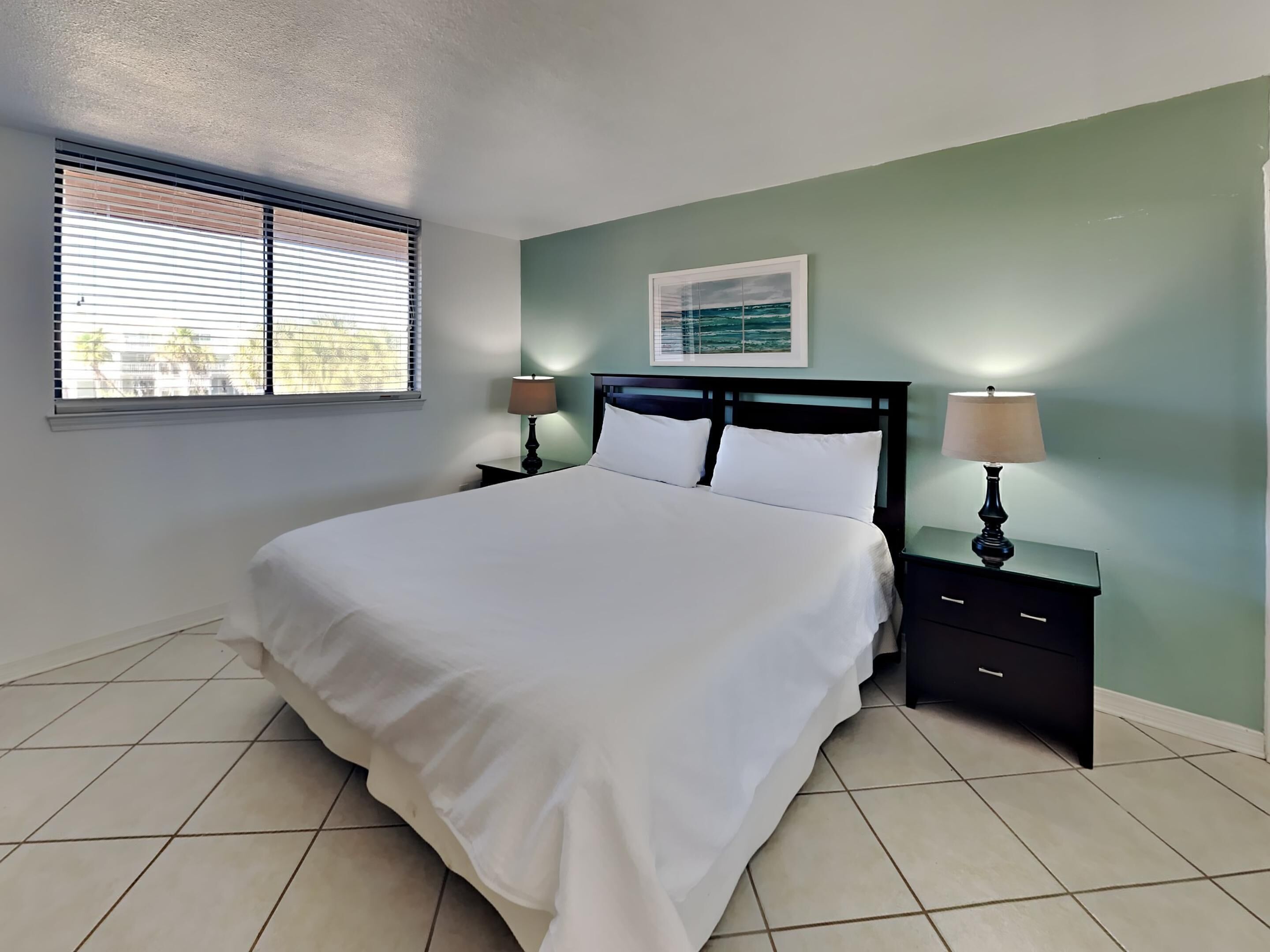 Gulf Winds by Surfside Vacation Rental