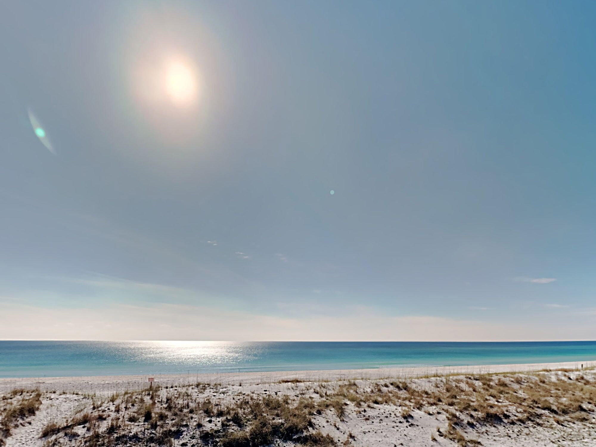 Gulf Winds by Surfside Vacation Rental