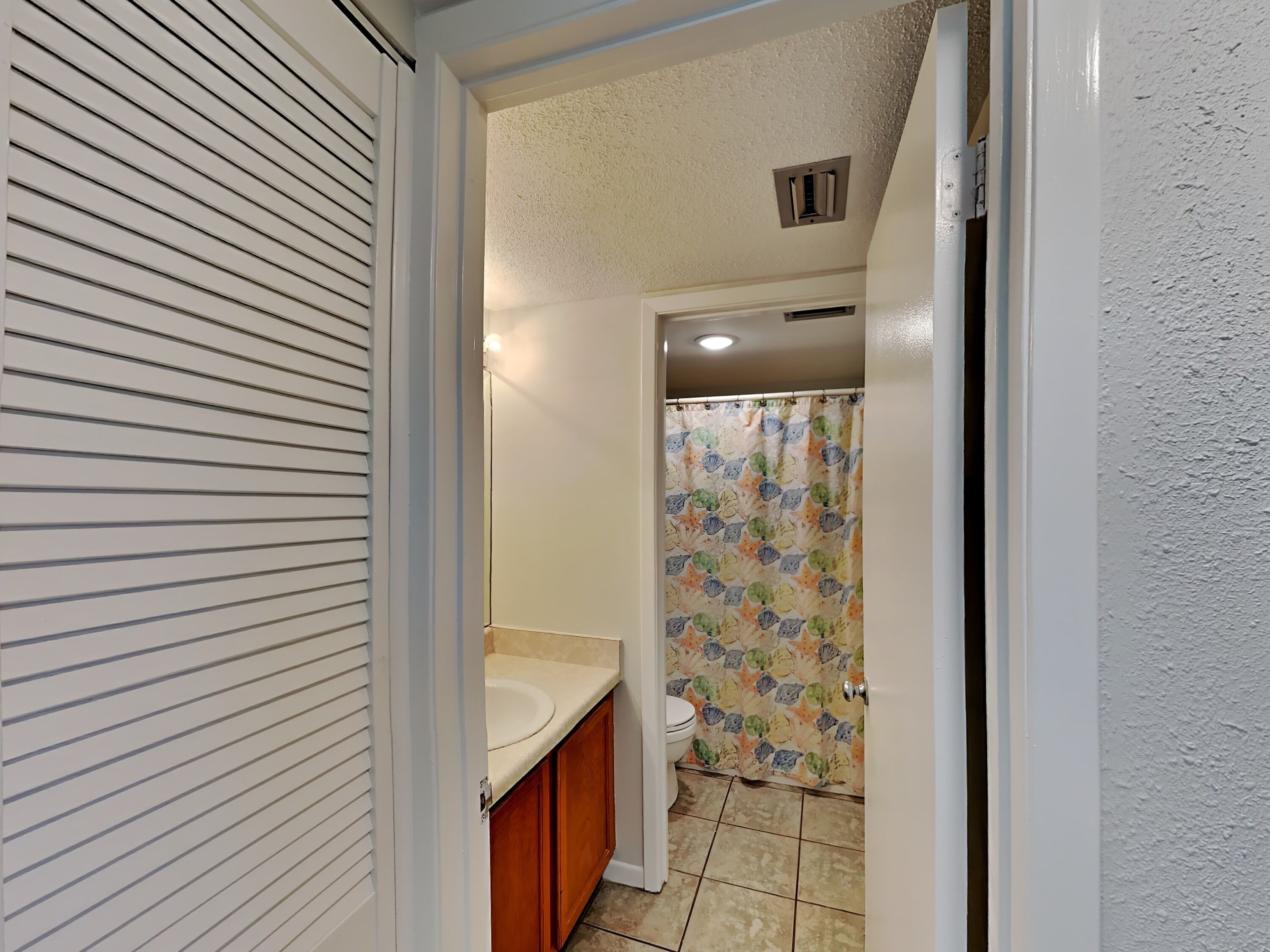 Gulf Winds by Surfside Vacation Rental