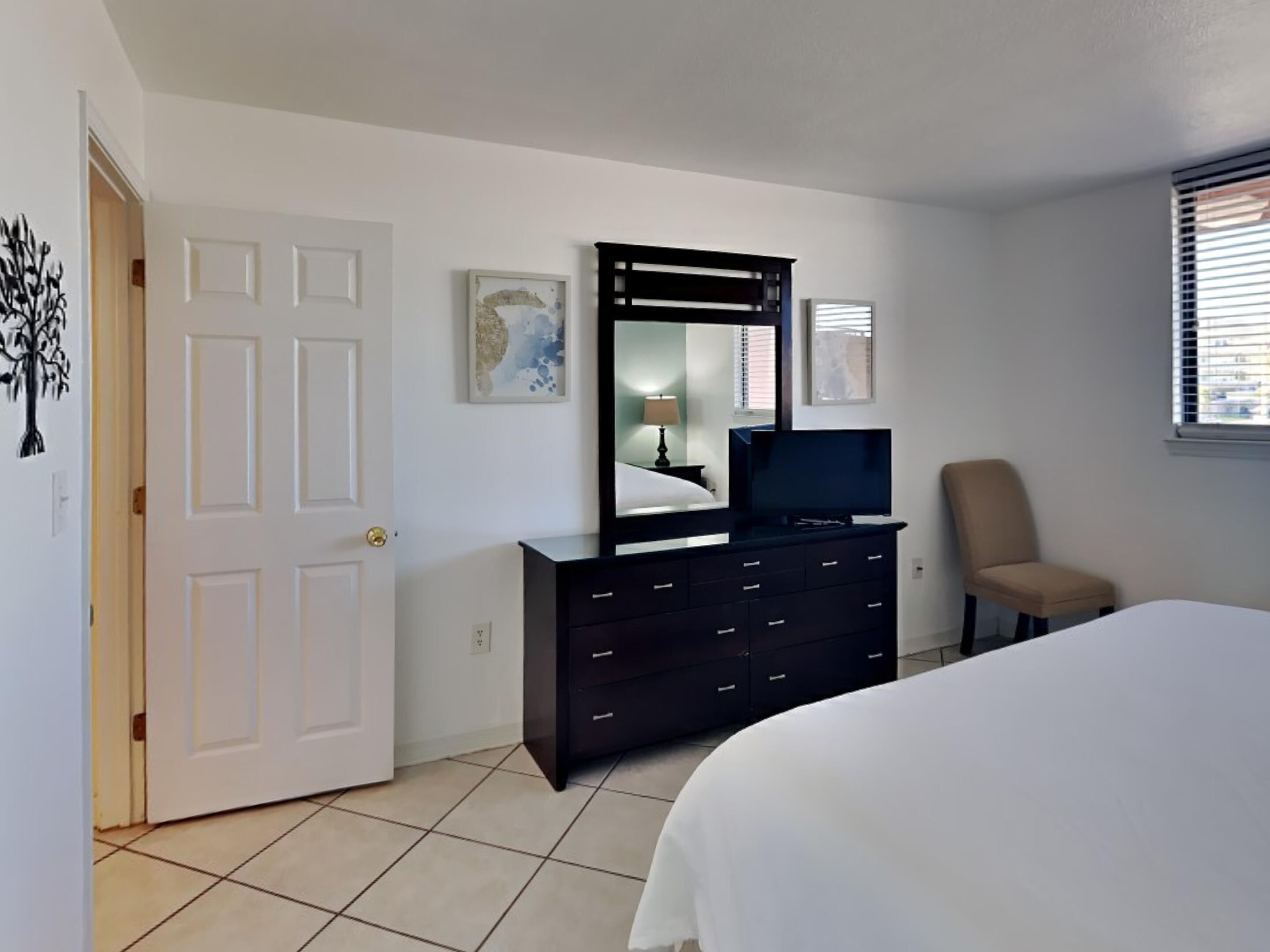 Gulf Winds by Surfside Vacation Rental