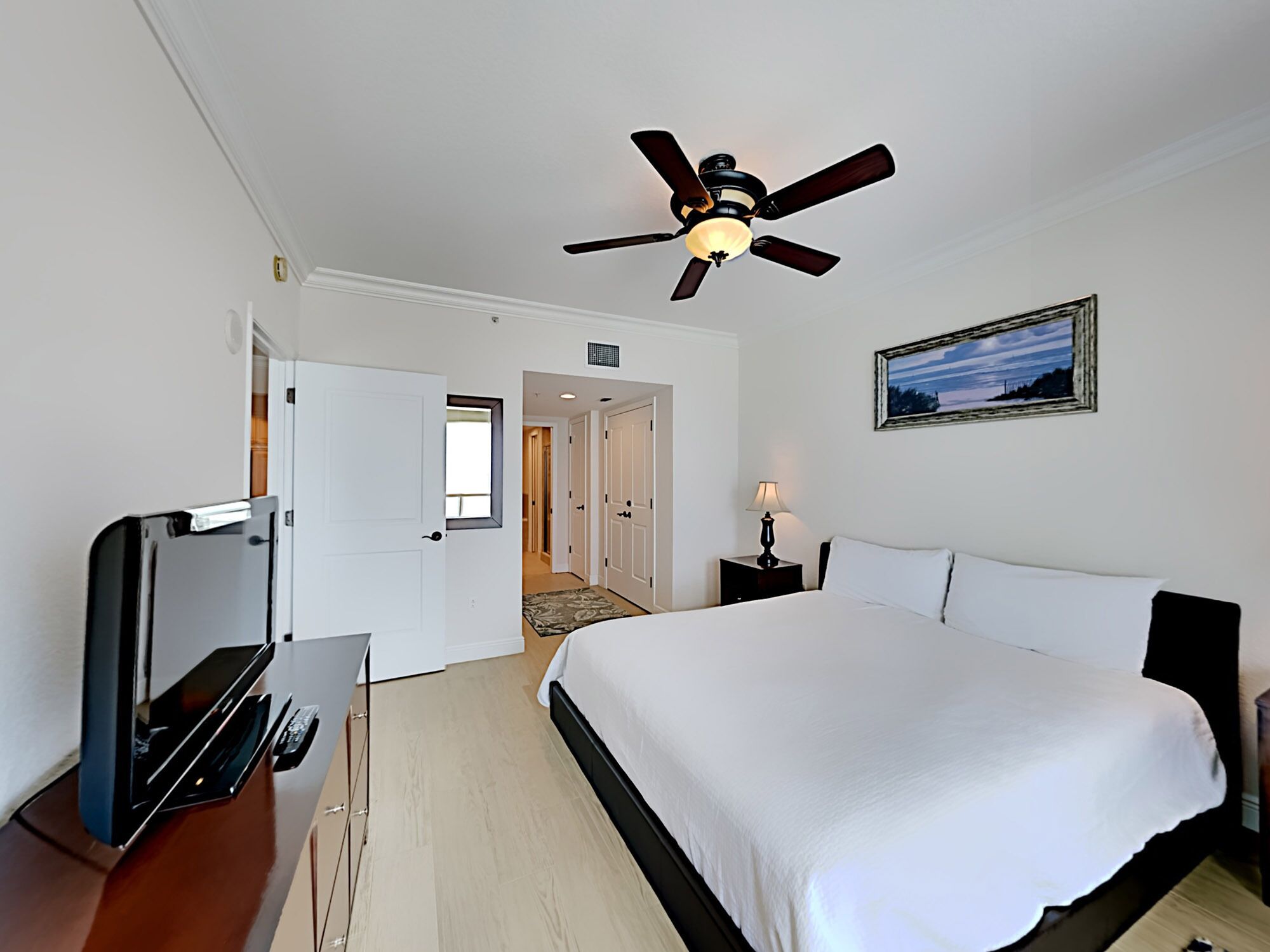 Portofino Island Resort & Spa
