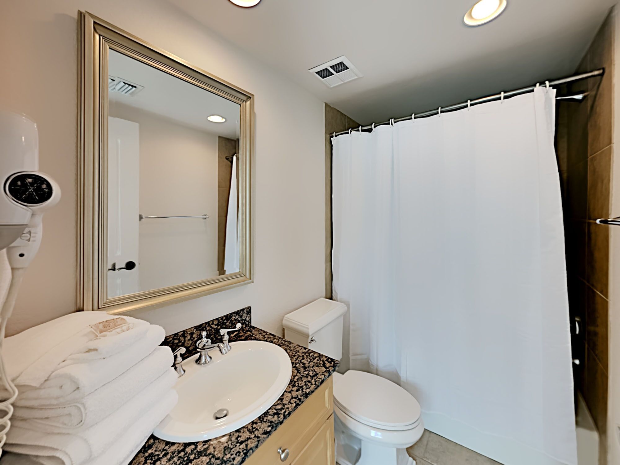 Portofino Island Resort & Spa