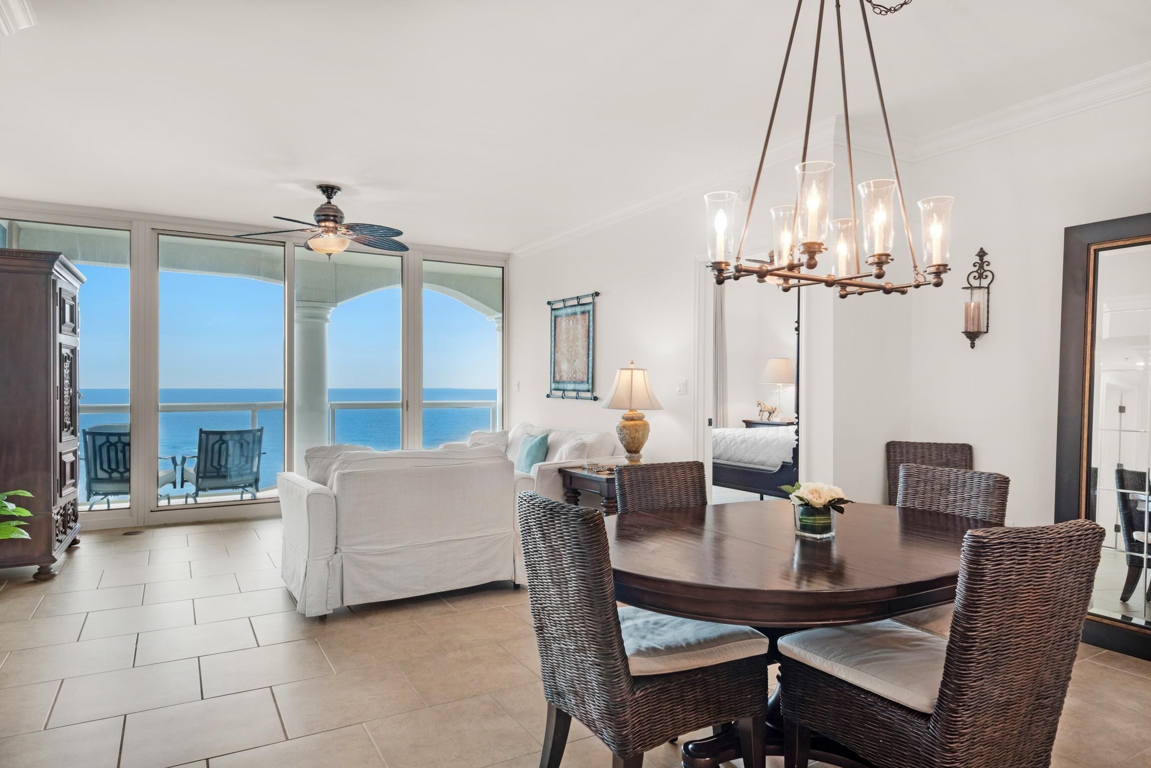 Portofino Island Resort & Spa