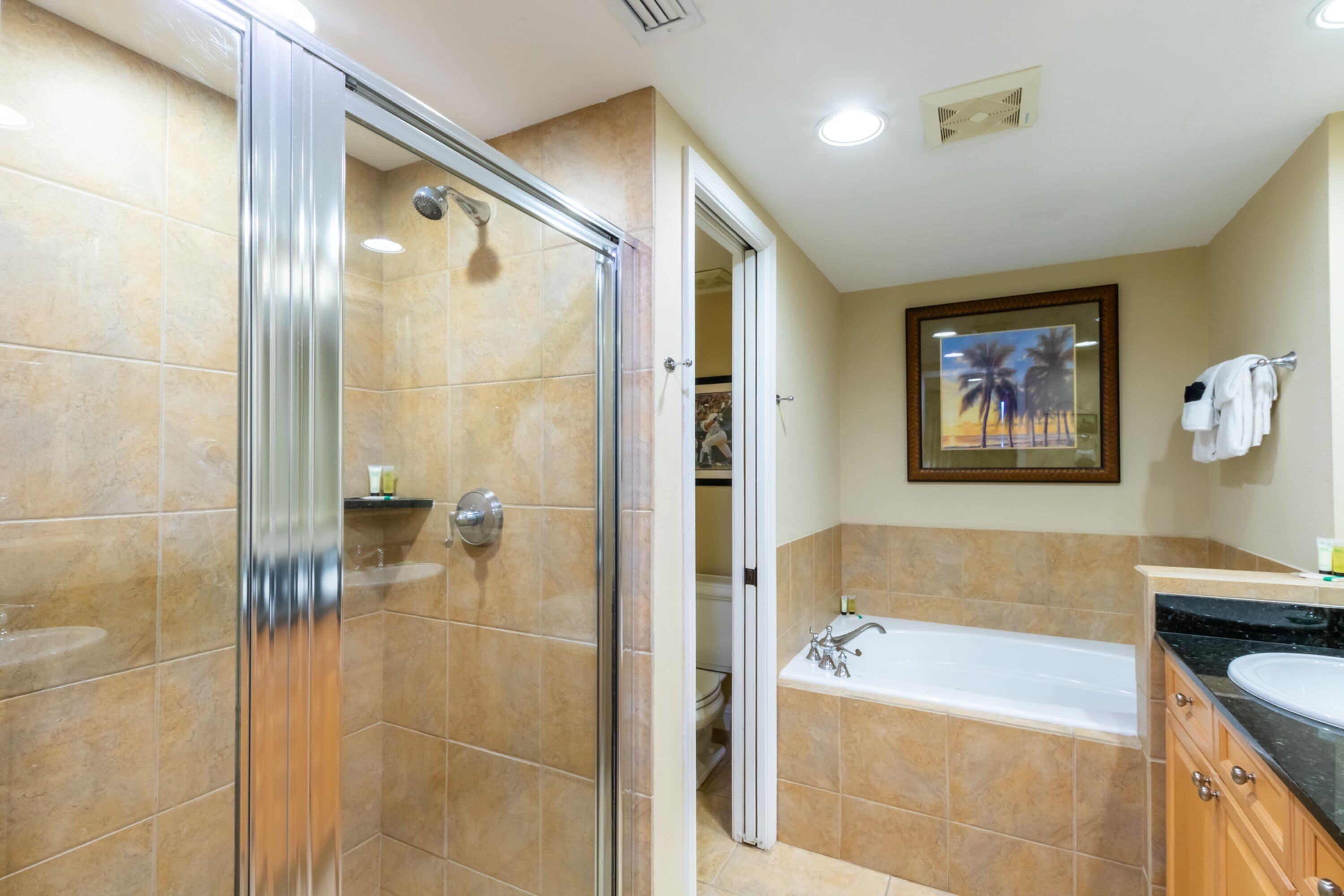 Portofino Island Resort & Spa