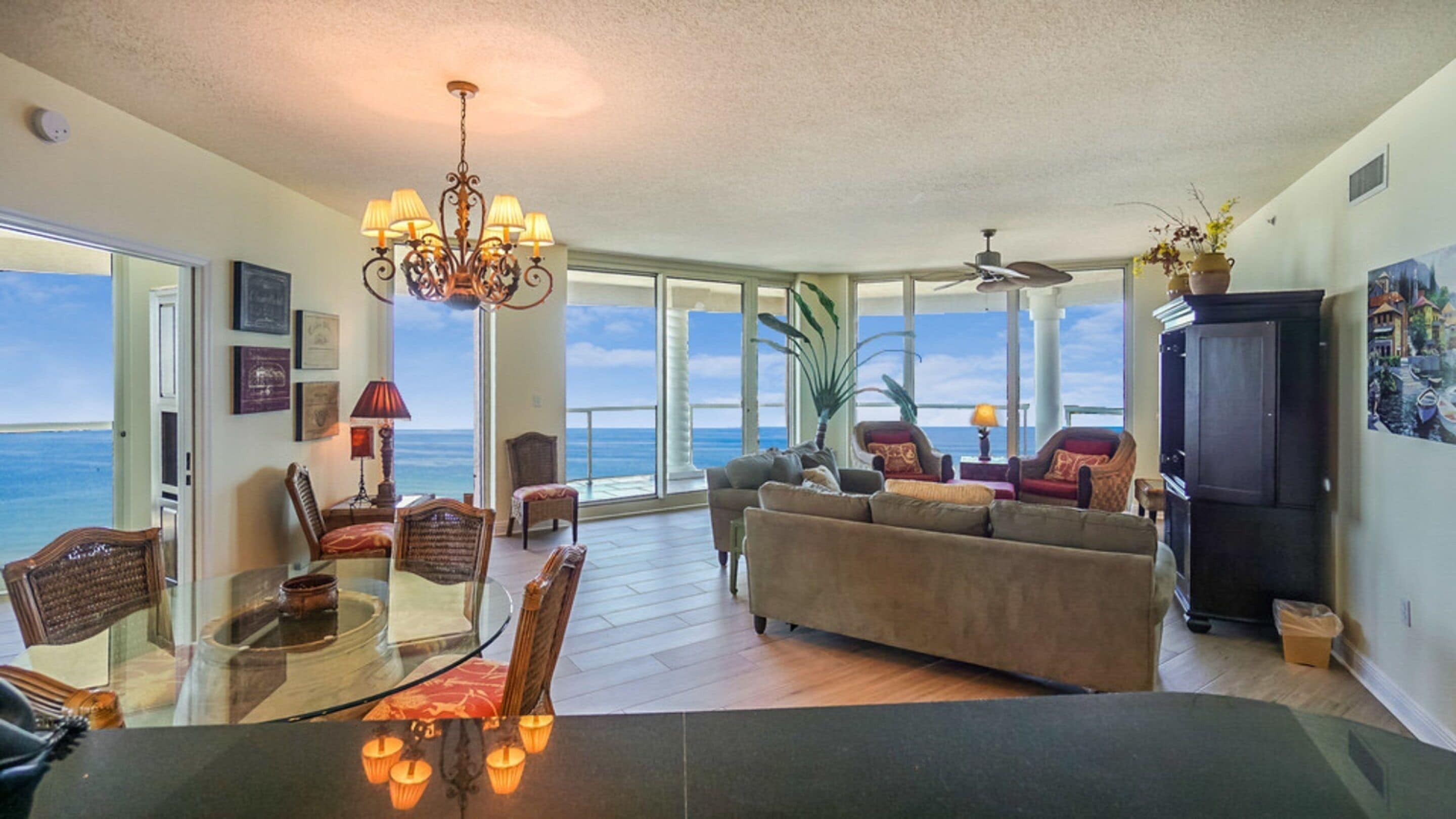 Portofino Island Resort & Spa