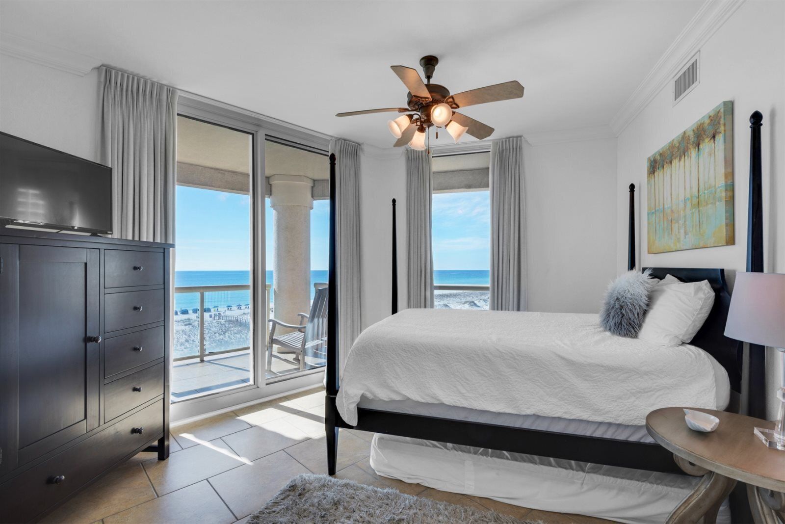 Portofino Island Resort & Spa