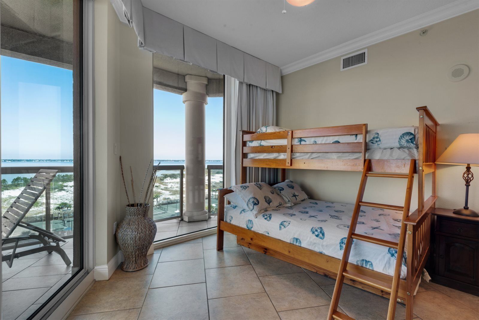 Portofino Island Resort & Spa