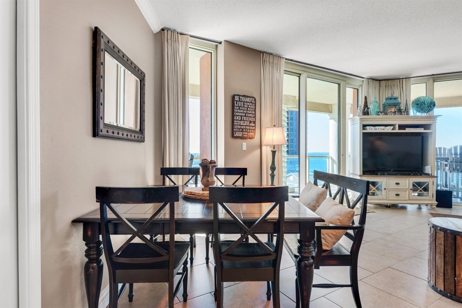 Portofino Island Resort & Spa