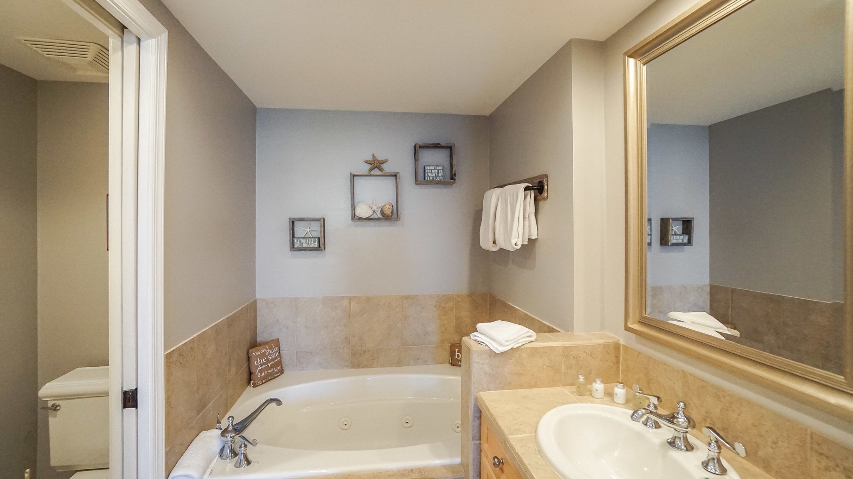 Portofino Island Resort & Spa