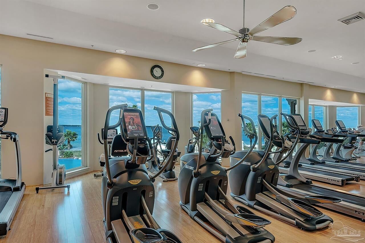 Portofino Island Resort & Spa