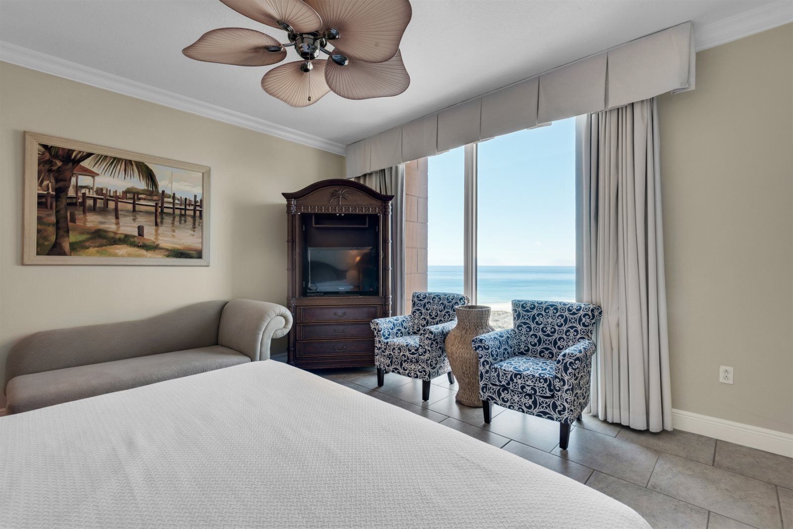 Portofino Island Resort & Spa