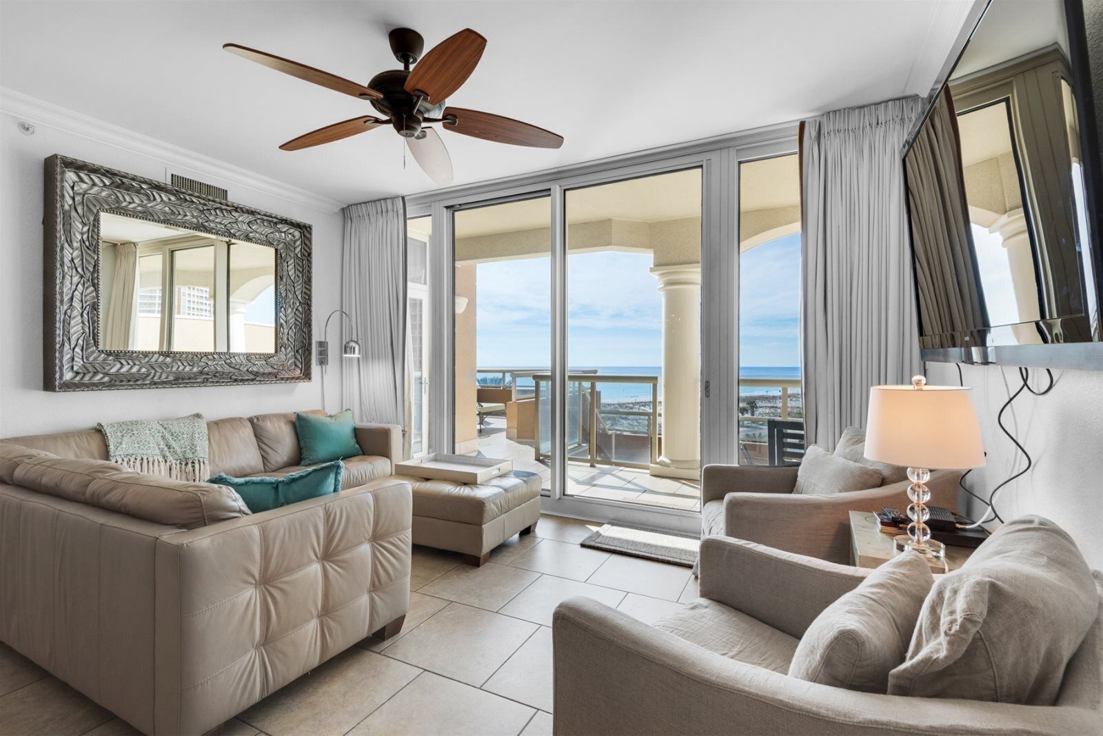 Portofino Island Resort & Spa