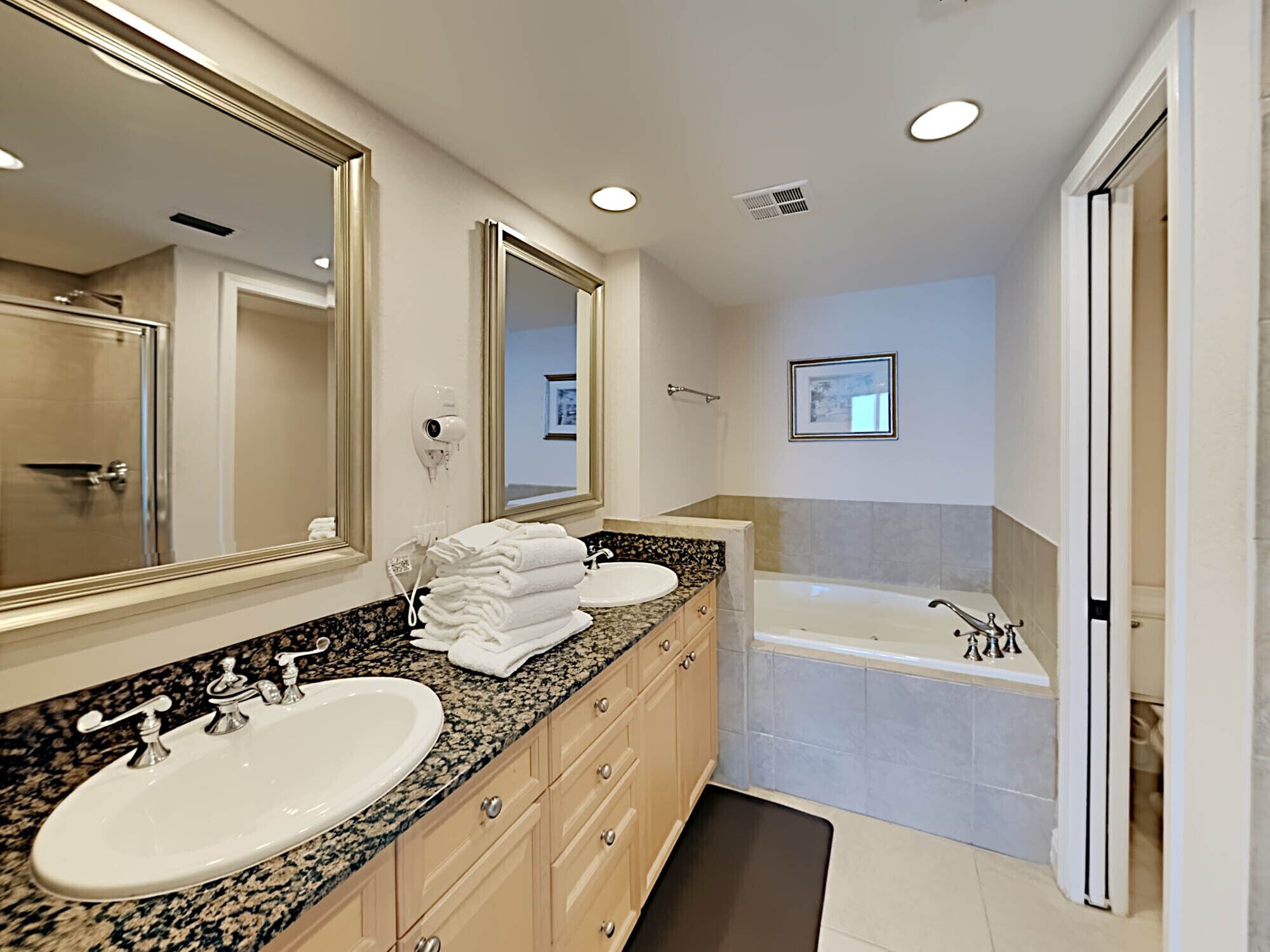 Portofino Island Resort & Spa