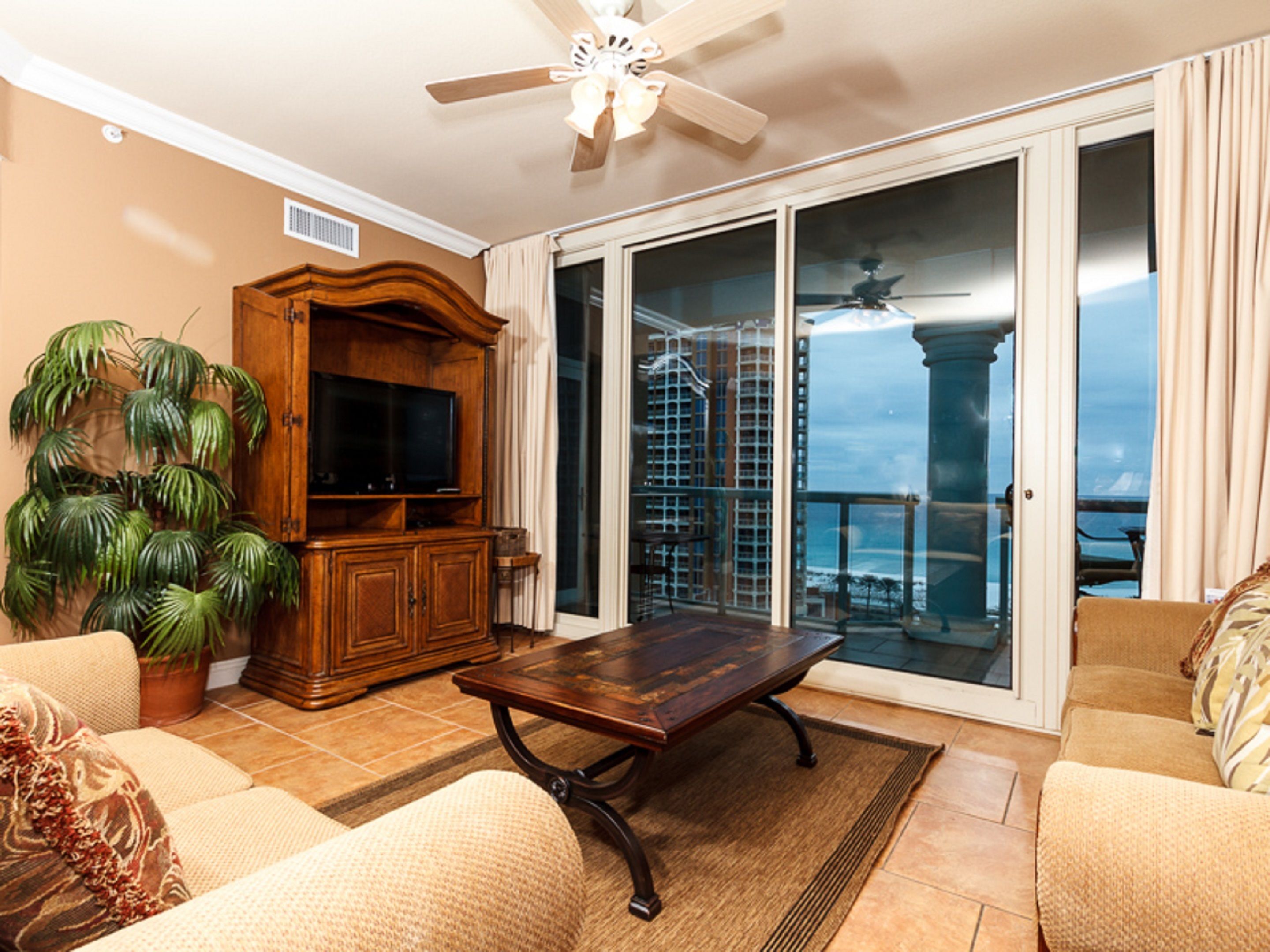 Portofino Island Resort & Spa