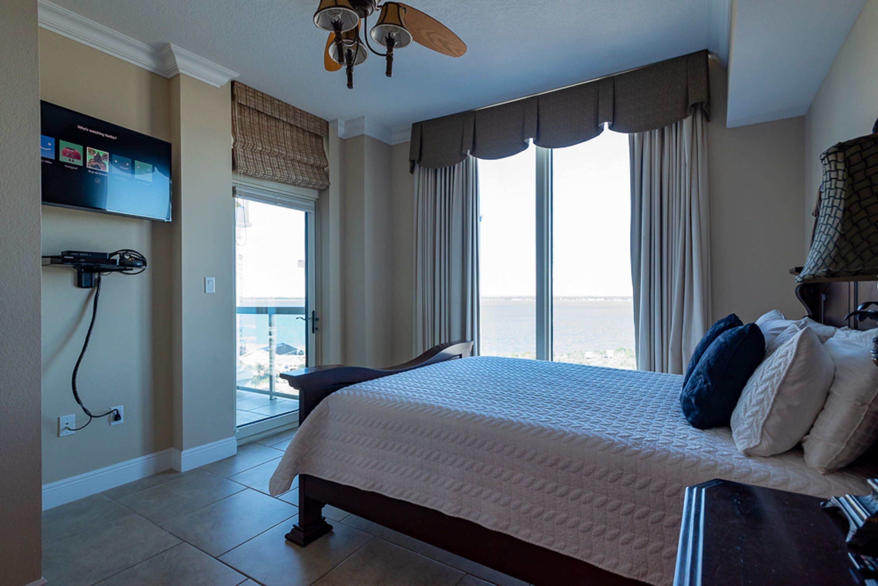 Portofino Island Resort & Spa